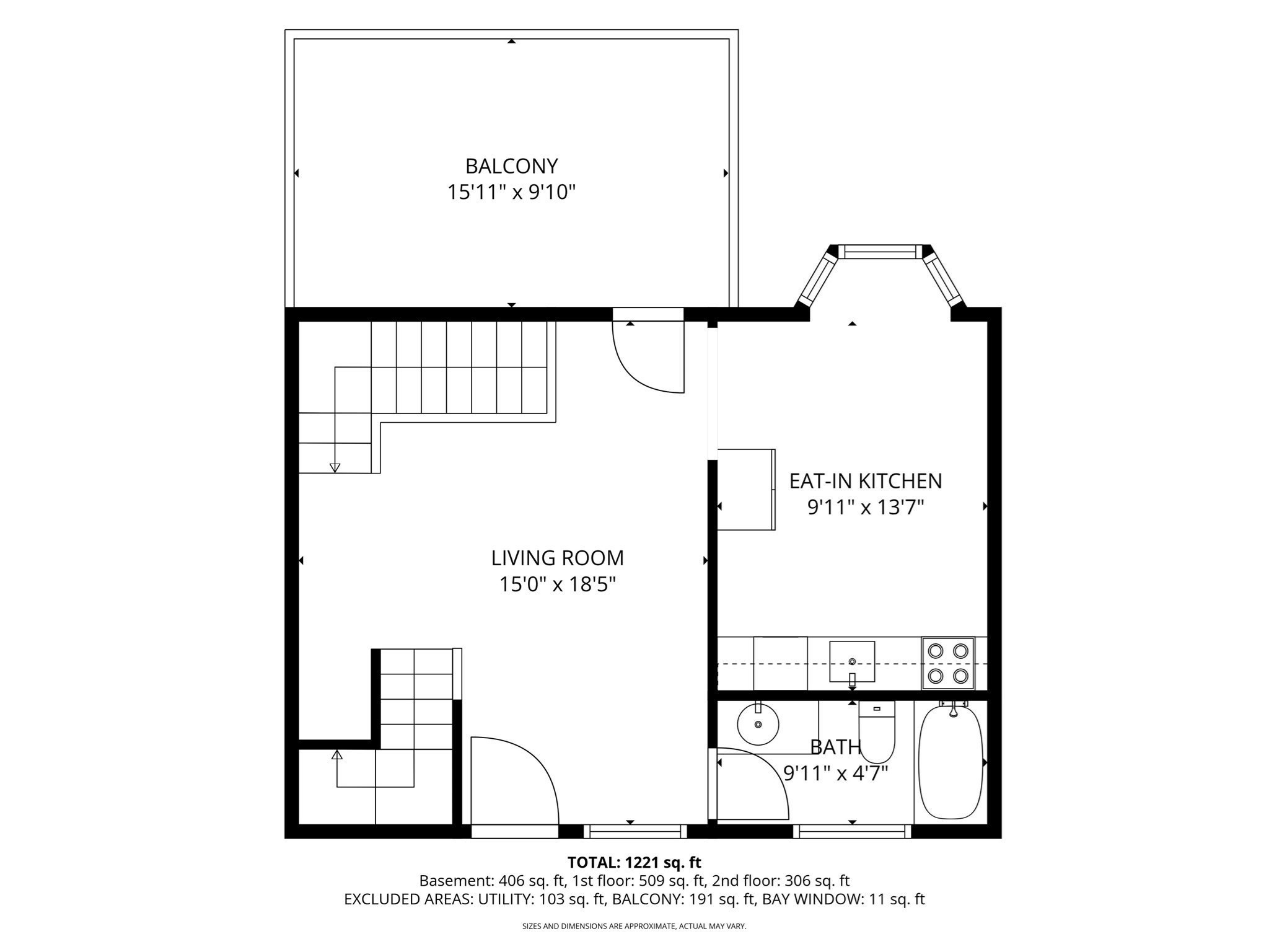 73 Cubles Dr Property Photo 40