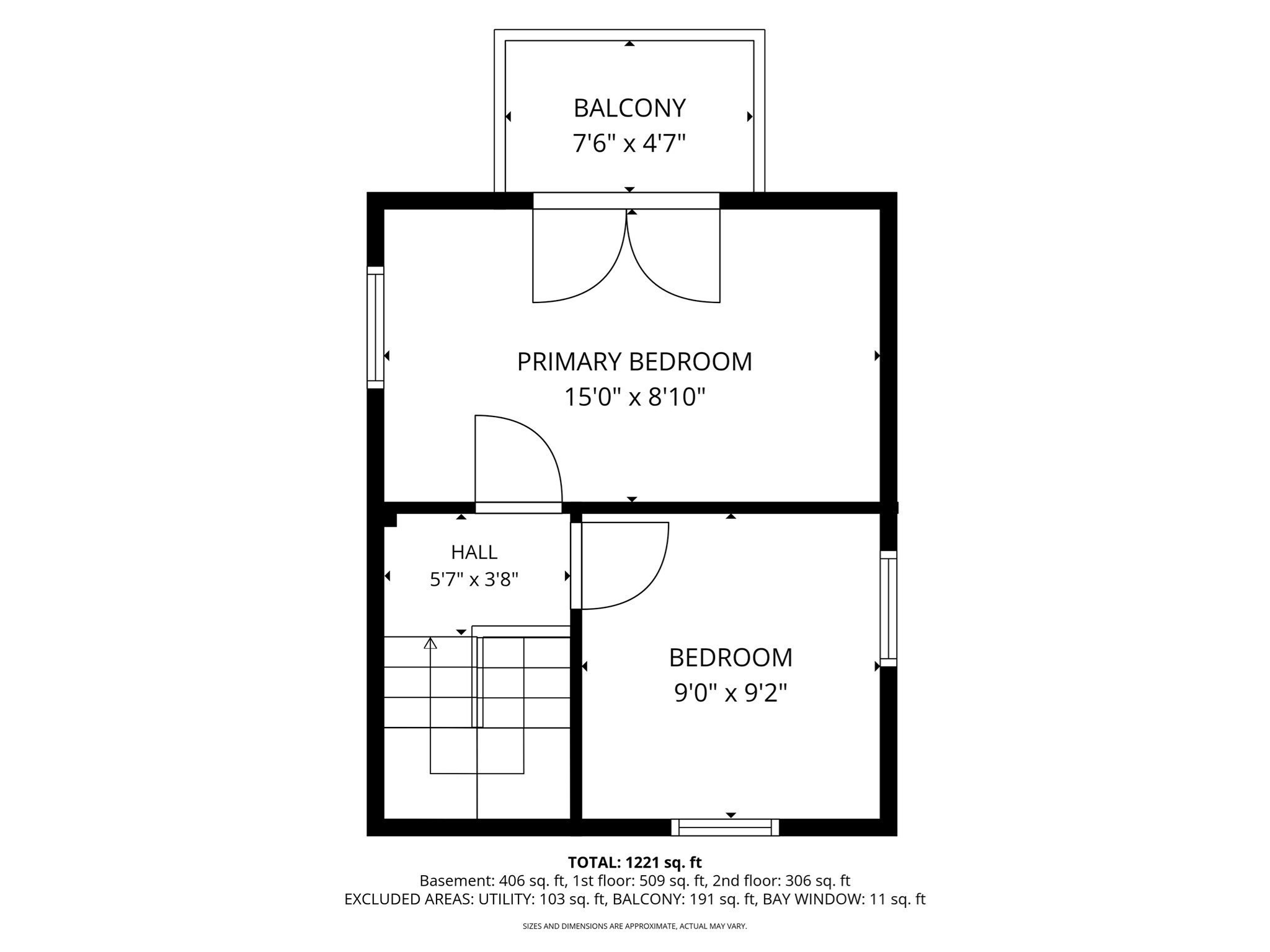 73 Cubles Dr Property Photo 41