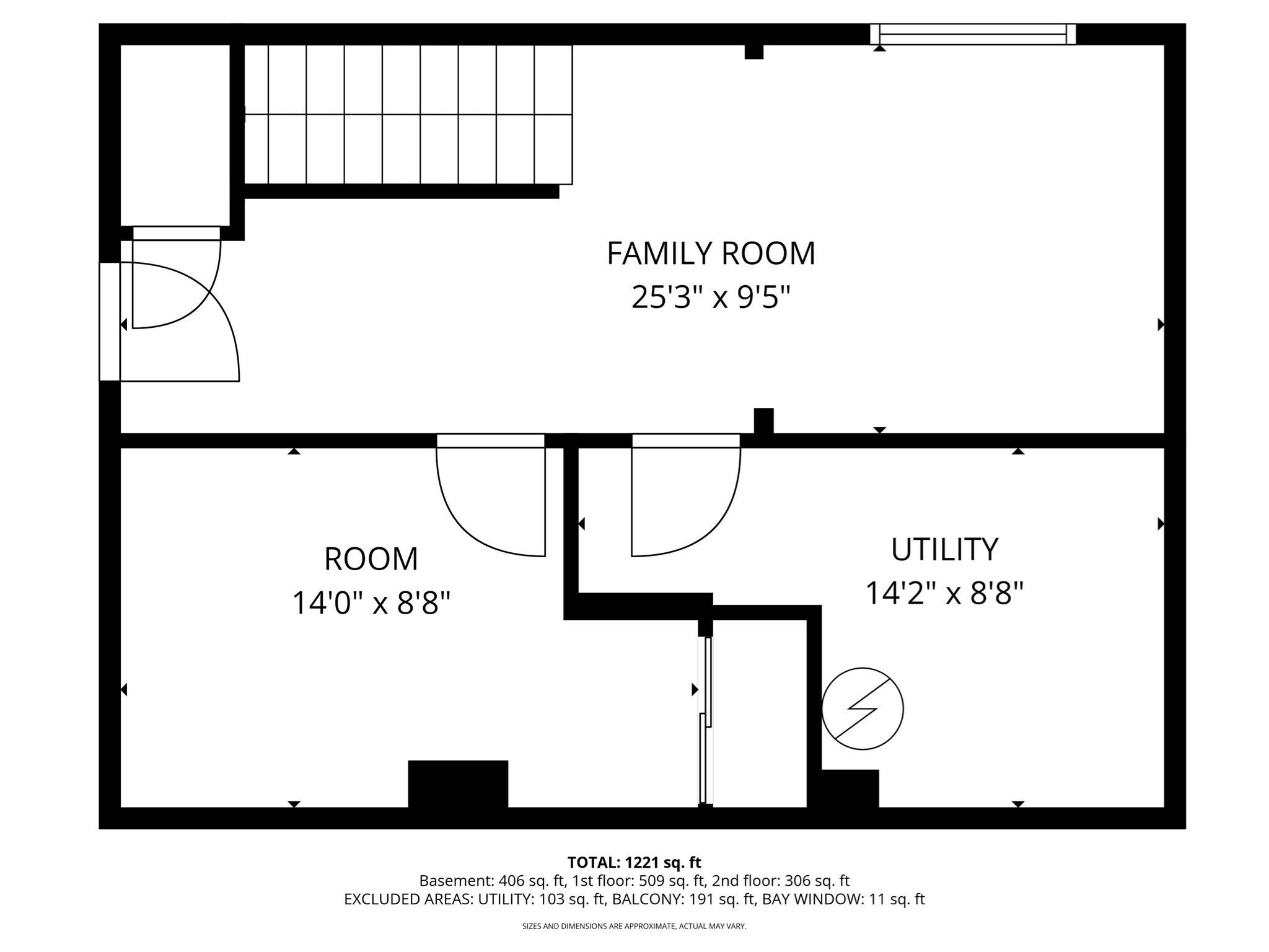 73 Cubles Dr Property Photo 42