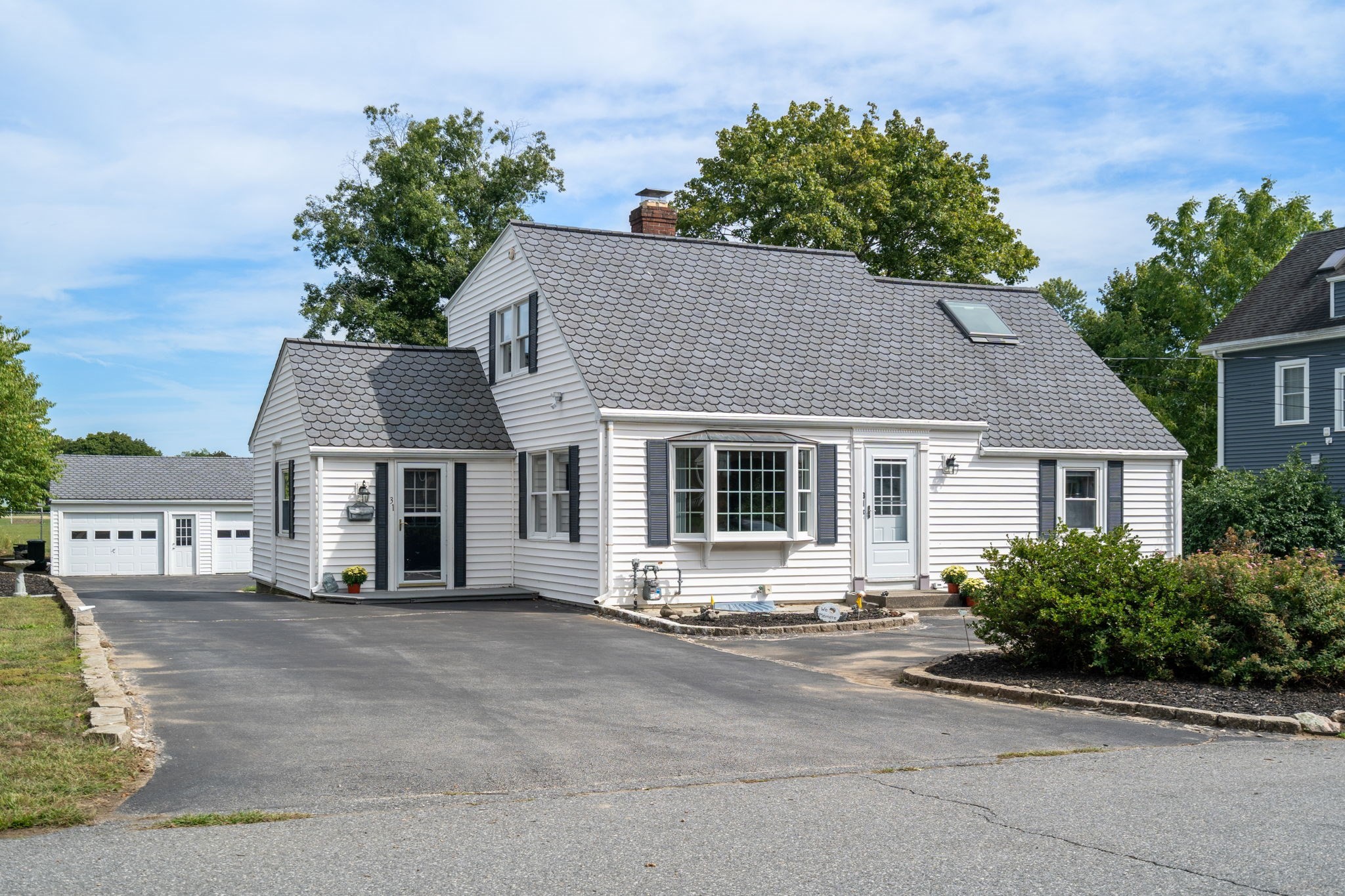 31 Leary St Property Photo 1