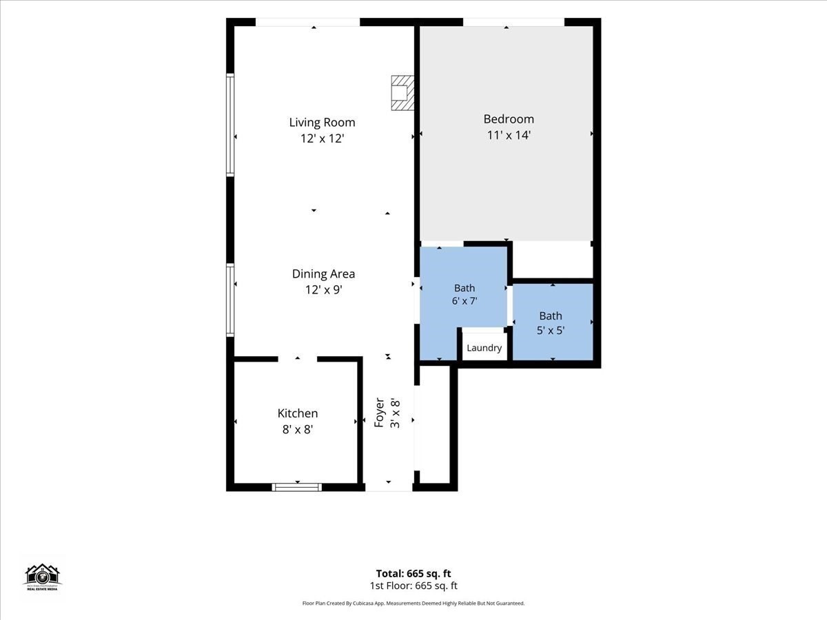 14 Nancy Rd # 1 Property Photo 30