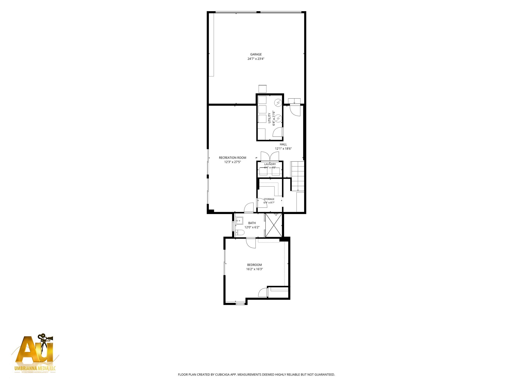 53 Green Ln Property Photo 28