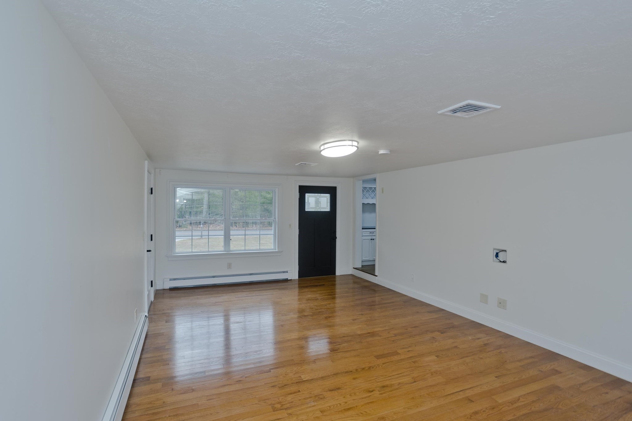 1066 Piper Rd Property Photo 6