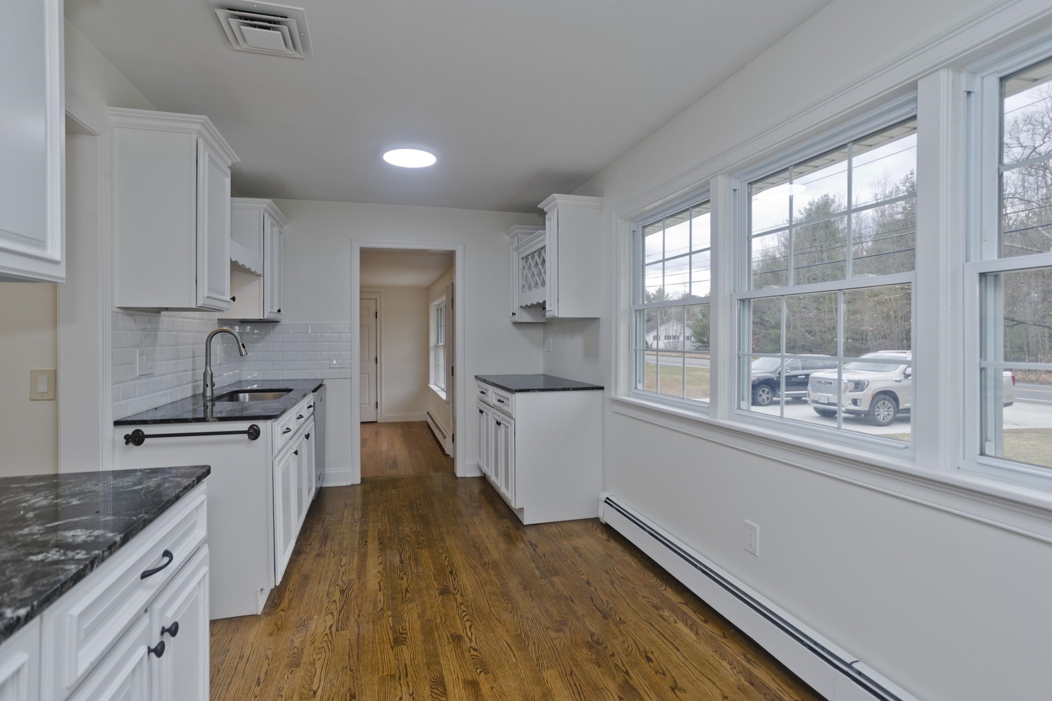 1066 Piper Rd Property Photo 13