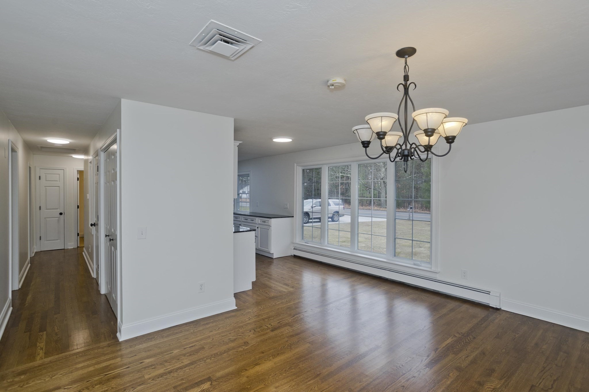1066 Piper Rd Property Photo 16