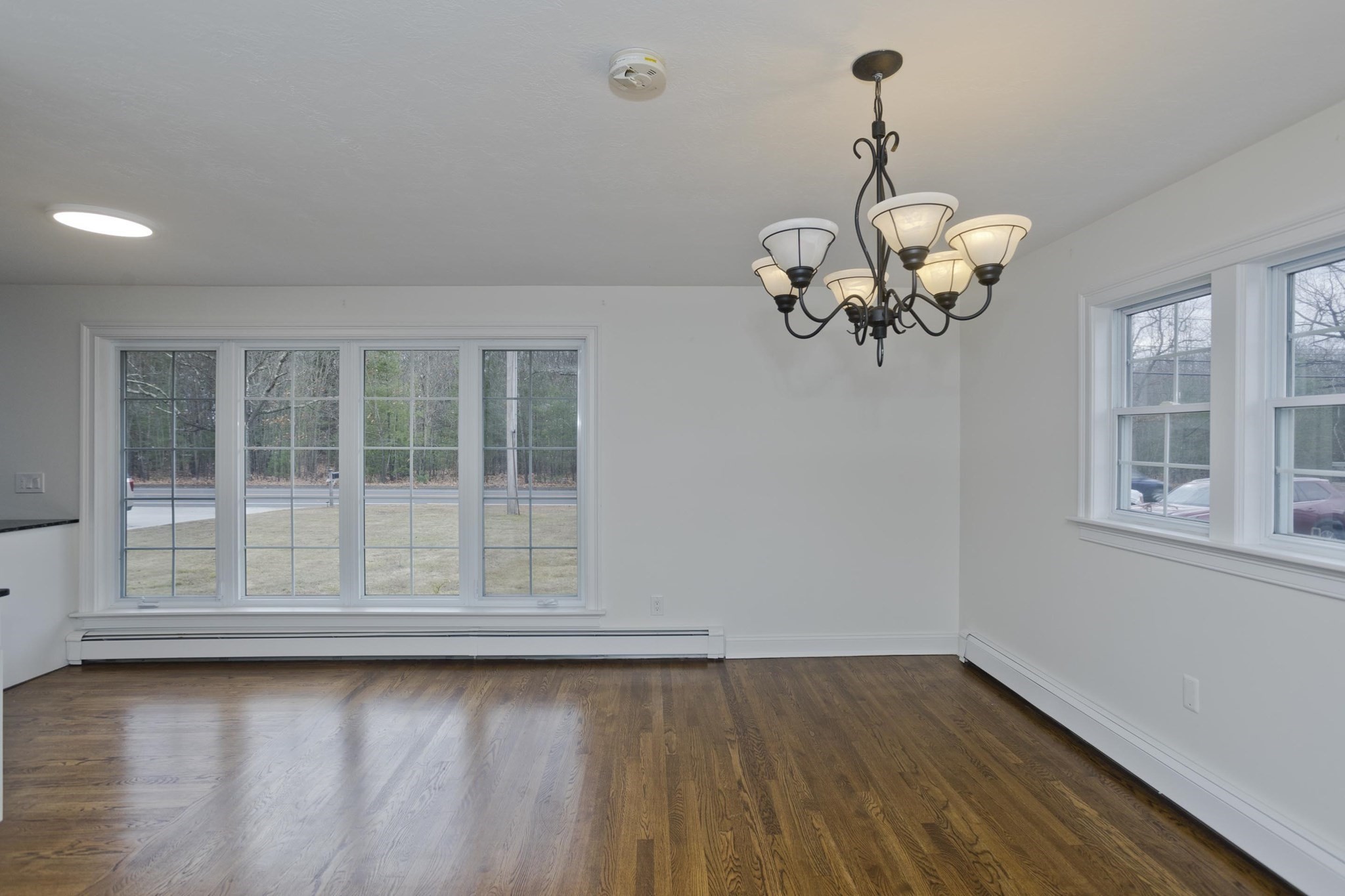 1066 Piper Rd Property Photo 17