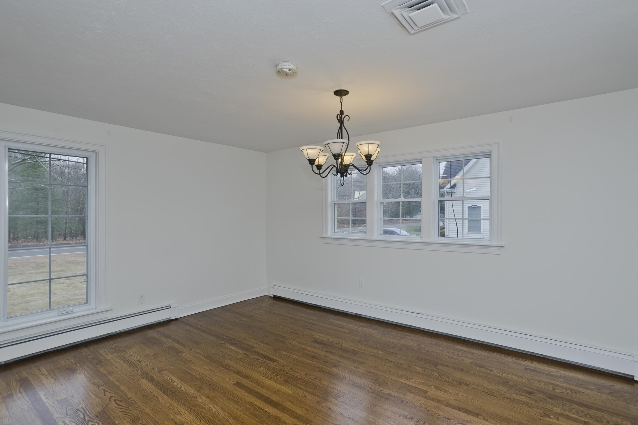 1066 Piper Rd Property Photo 18