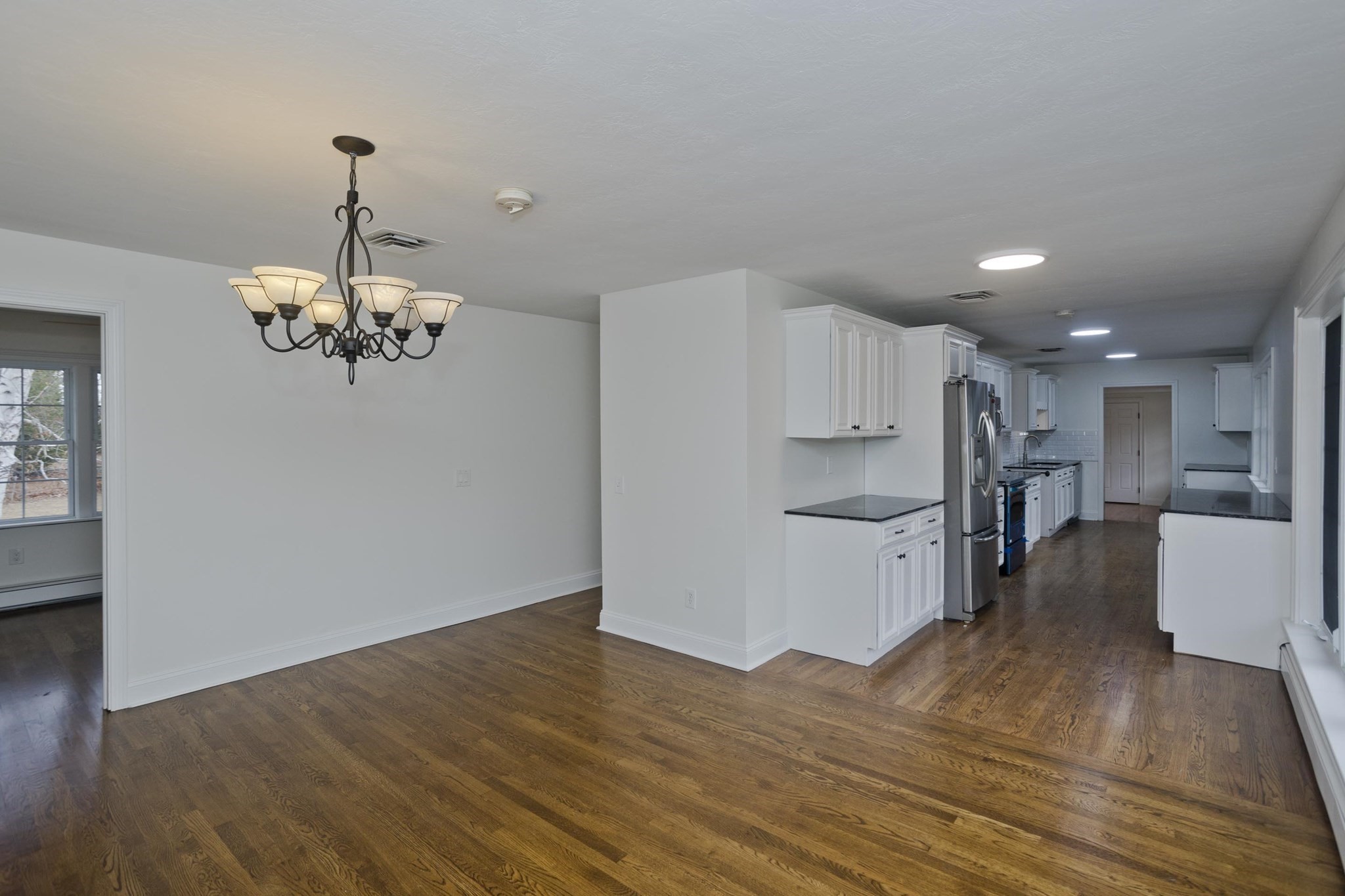 1066 Piper Rd Property Photo 19