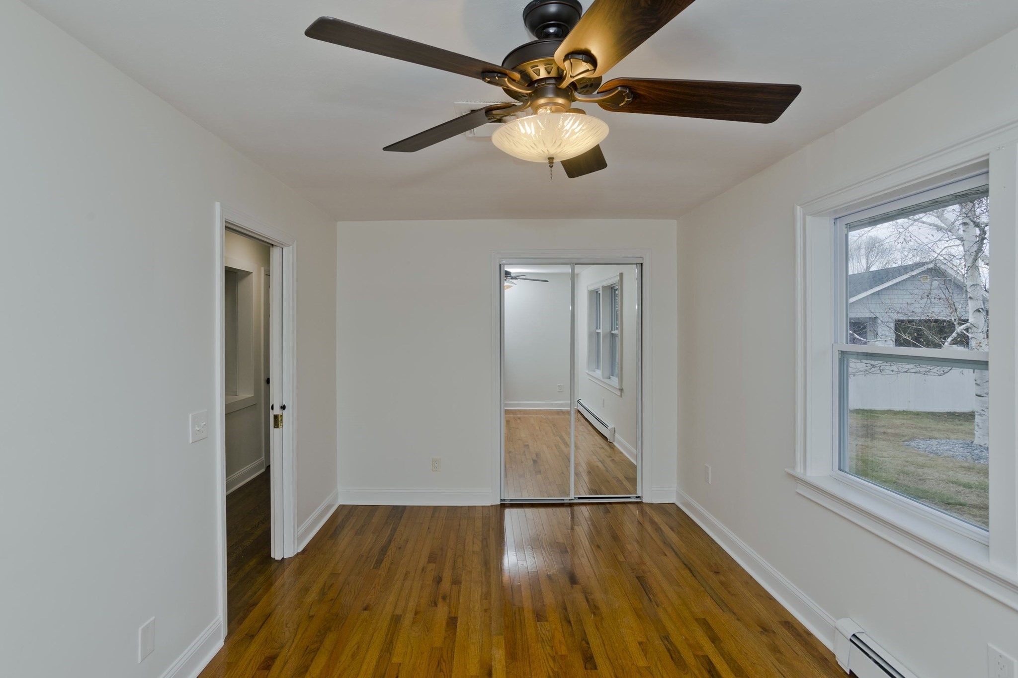 1066 Piper Rd Property Photo 23