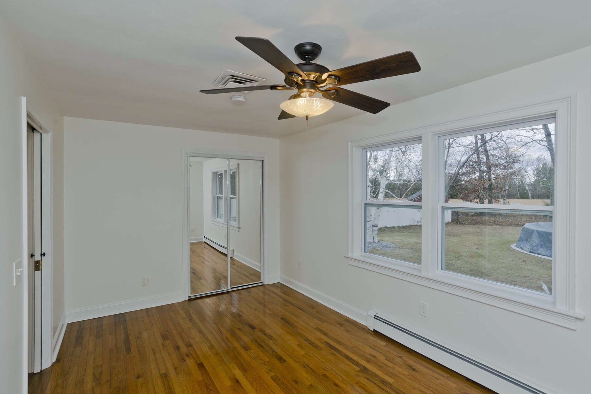1066 Piper Rd Property Photo 24
