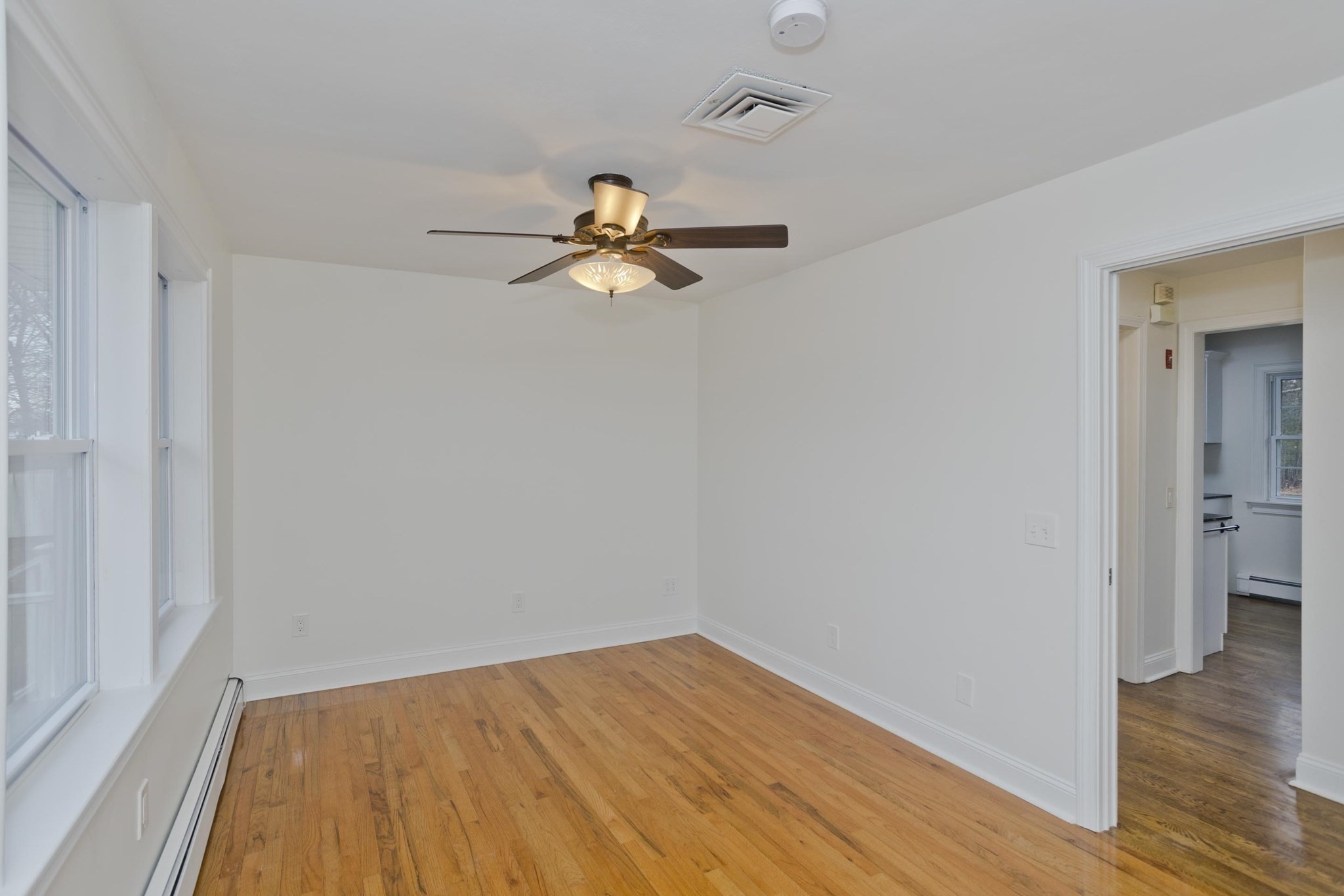 1066 Piper Rd Property Photo 25
