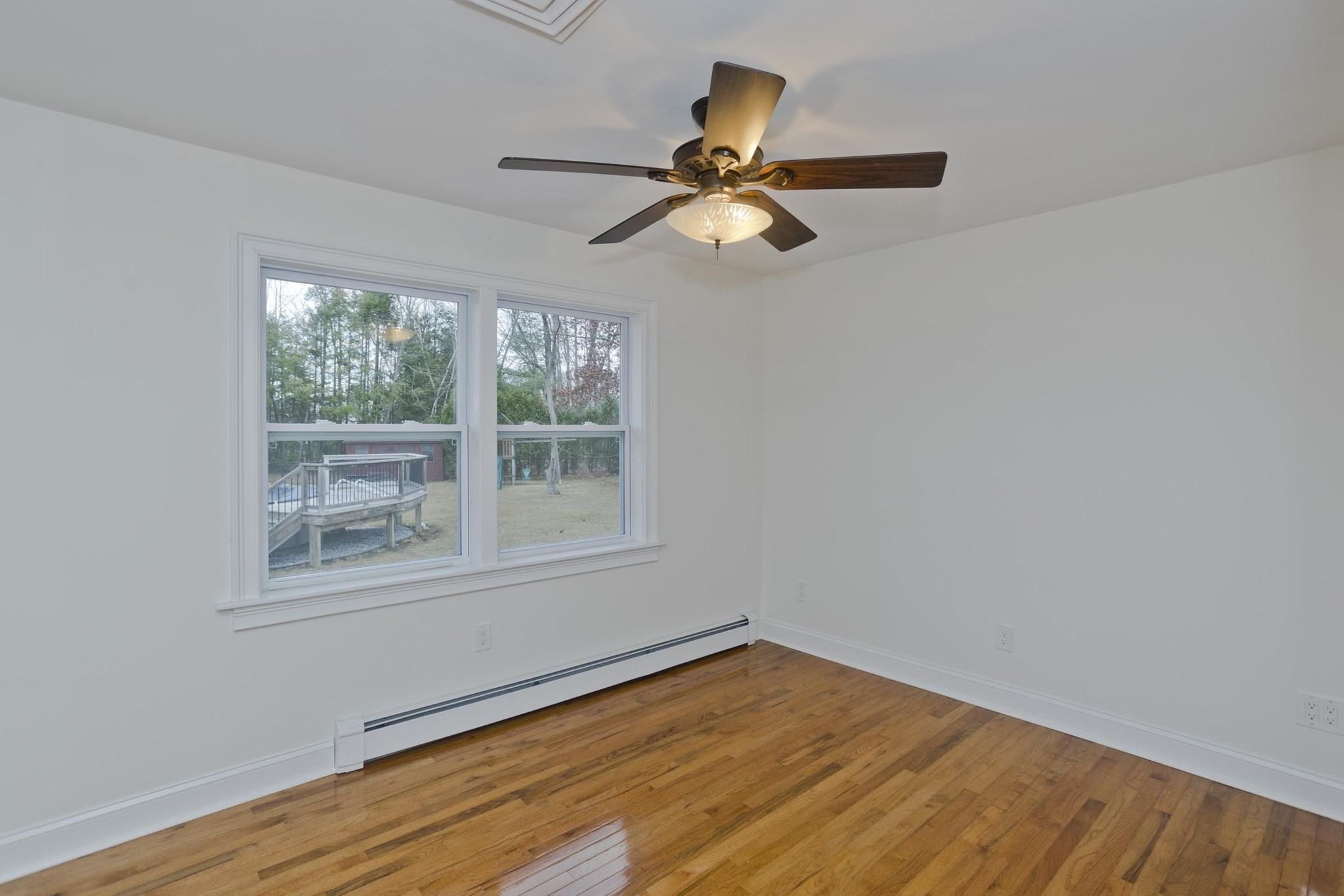 1066 Piper Rd Property Photo 26