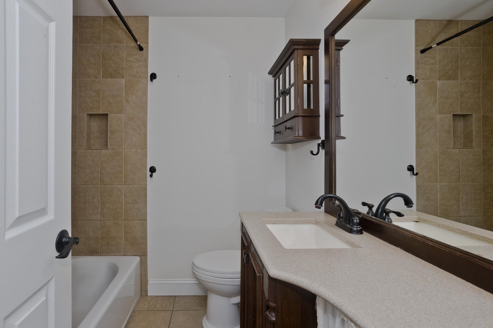 1066 Piper Rd Property Photo 27
