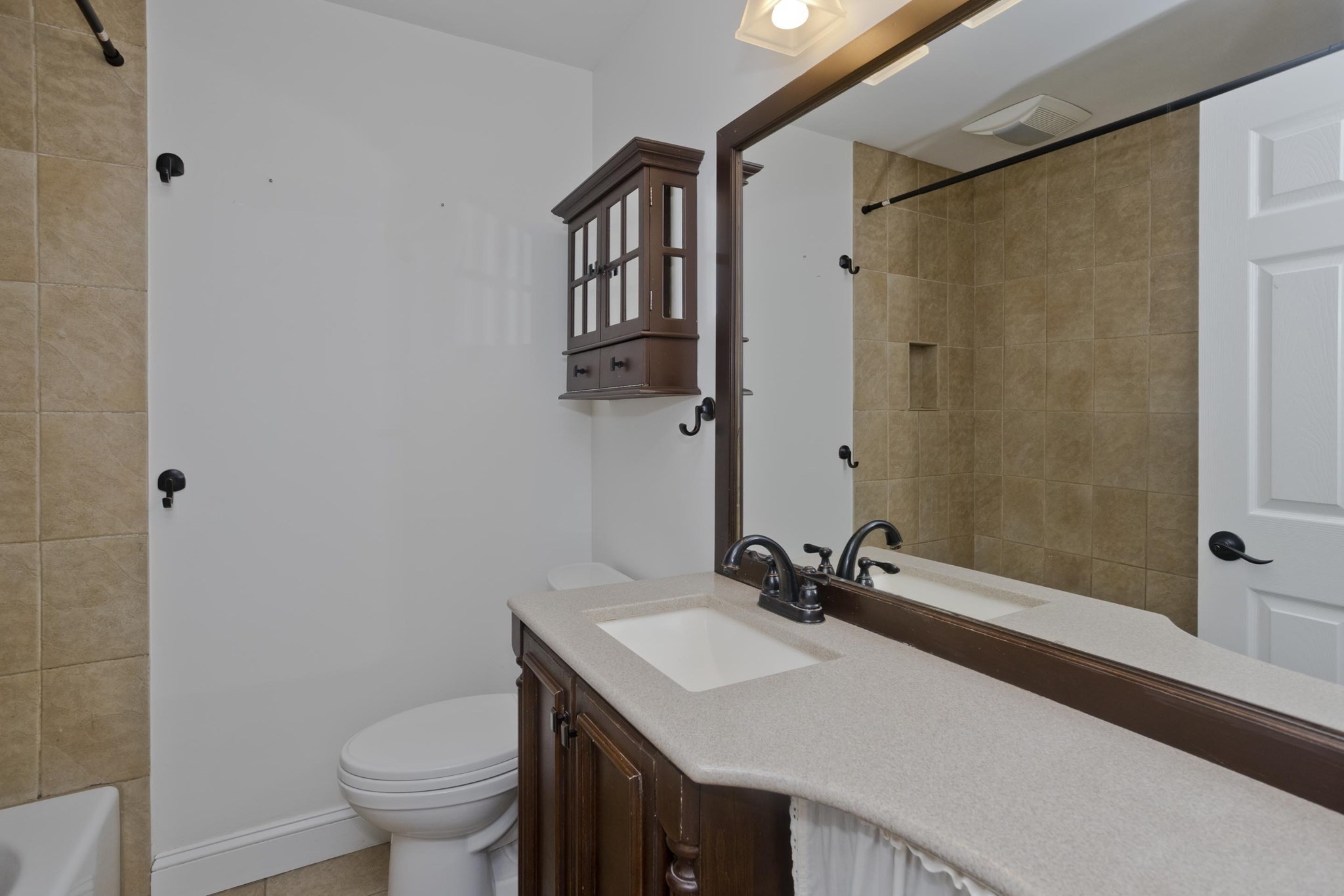 1066 Piper Rd Property Photo 28