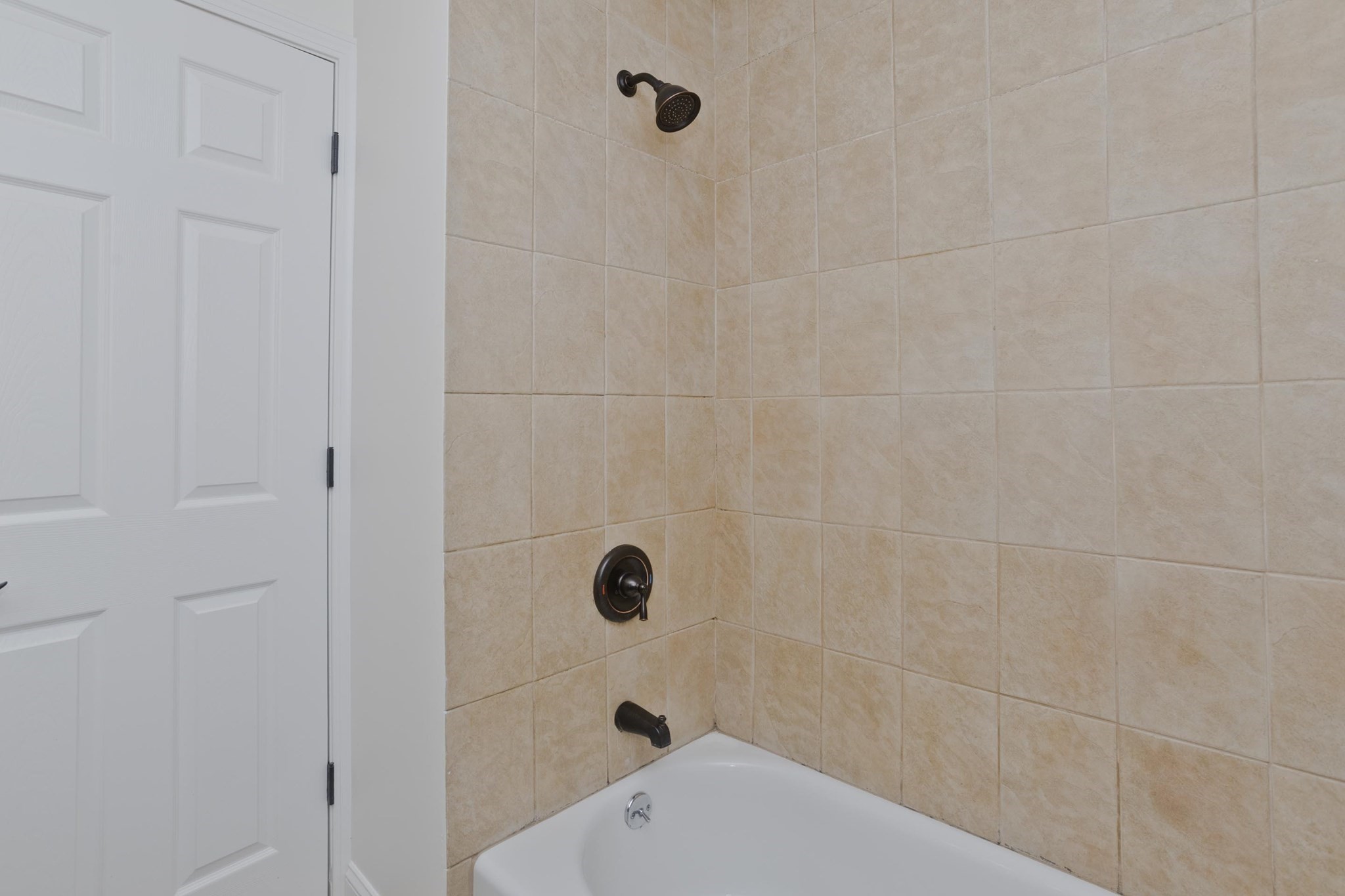 1066 Piper Rd Property Photo 31