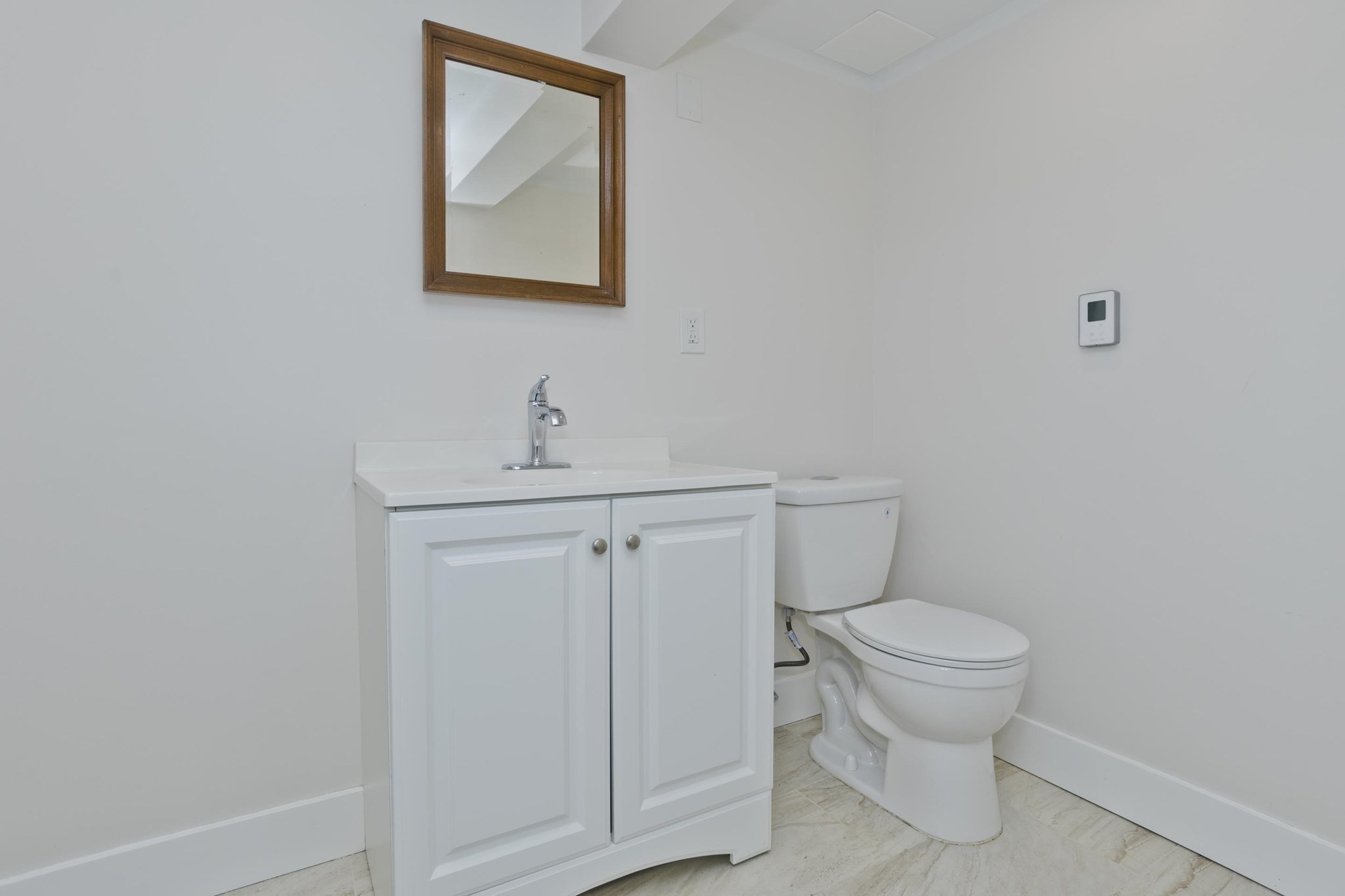 1066 Piper Rd Property Photo 35
