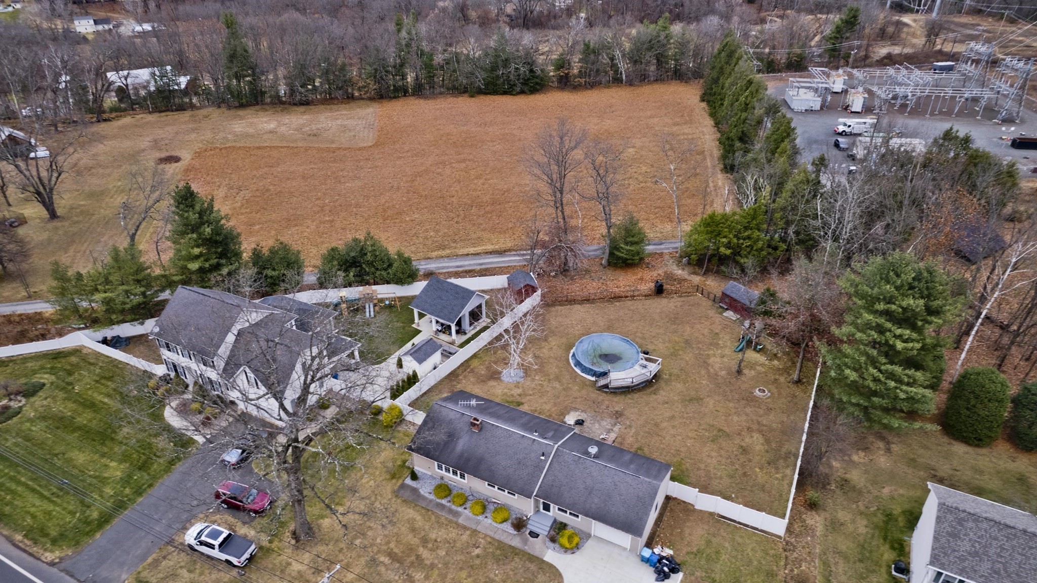 1066 Piper Rd Property Photo 37