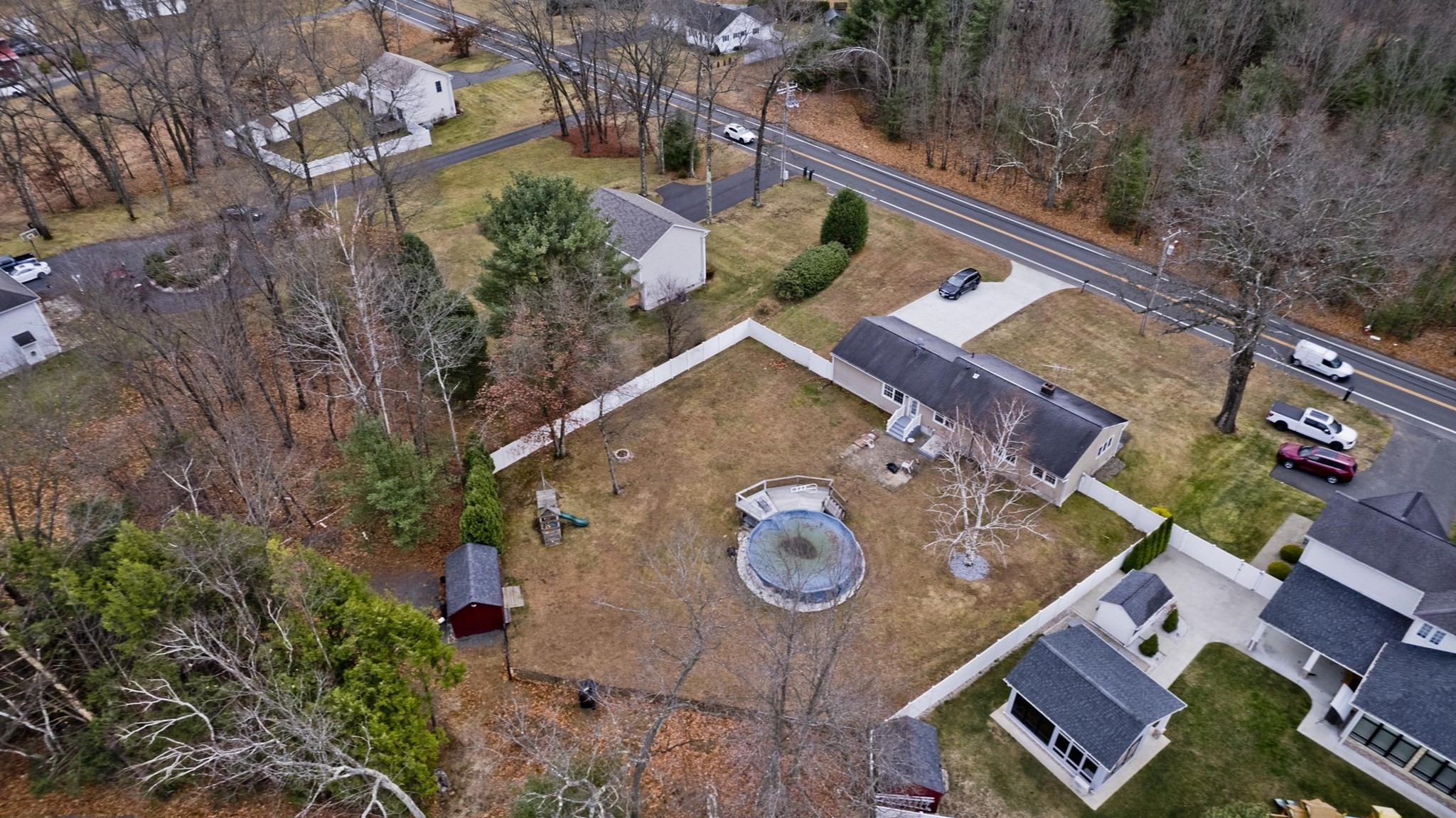 1066 Piper Rd Property Photo 38