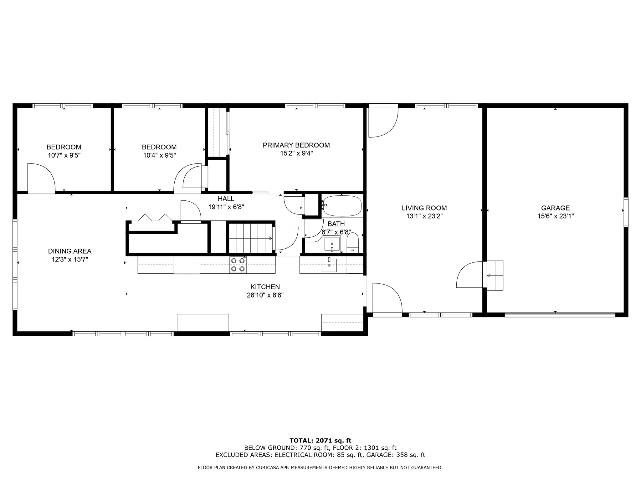 1066 Piper Rd Property Photo 39