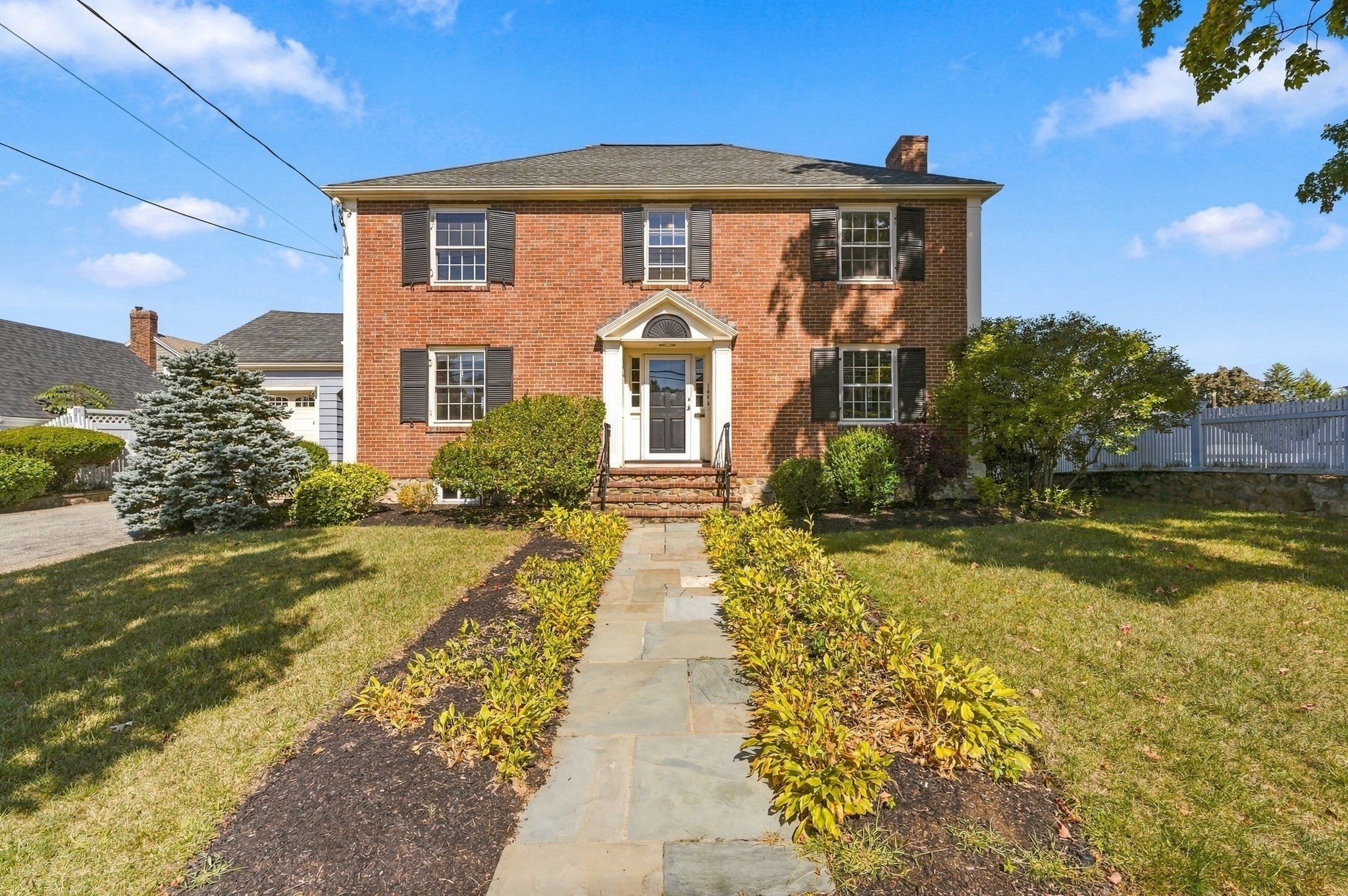 144 Porter Street Property Photo 1