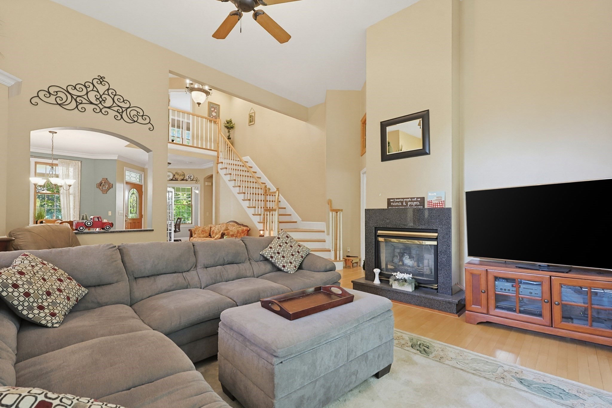 39 Cordaville Rd Property Photo 10