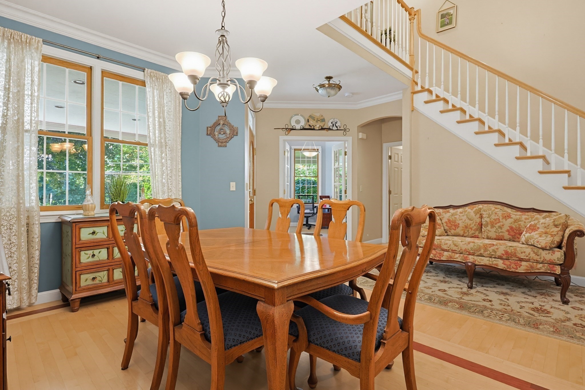 39 Cordaville Rd Property Photo 11