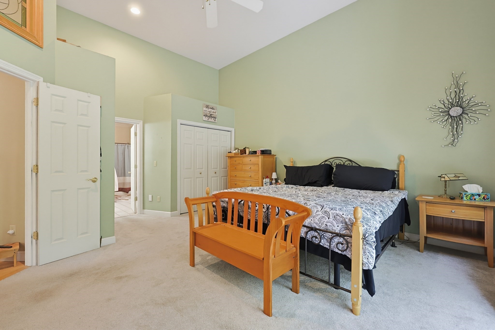 39 Cordaville Rd Property Photo 15