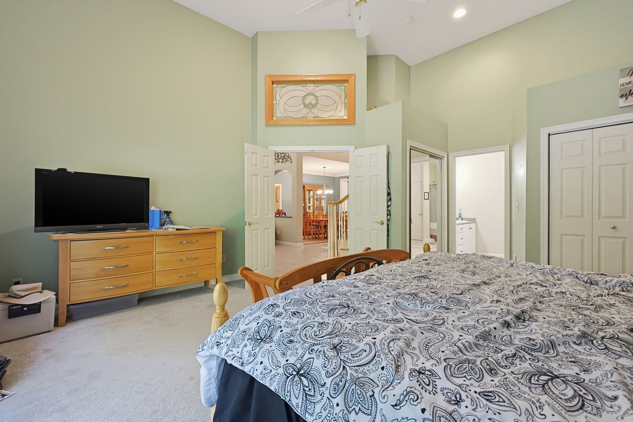 39 Cordaville Rd Property Photo 16