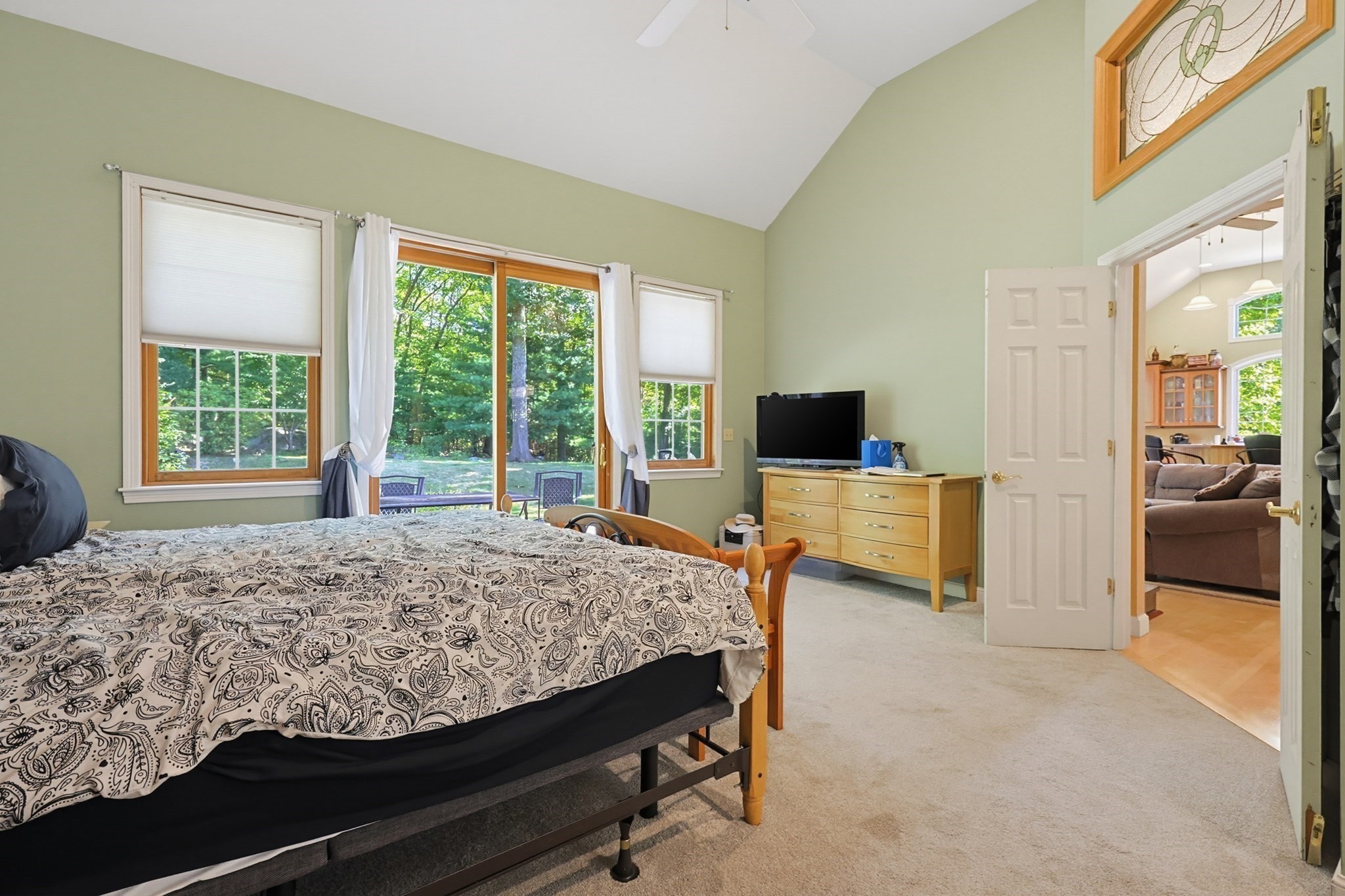 39 Cordaville Rd Property Photo 17