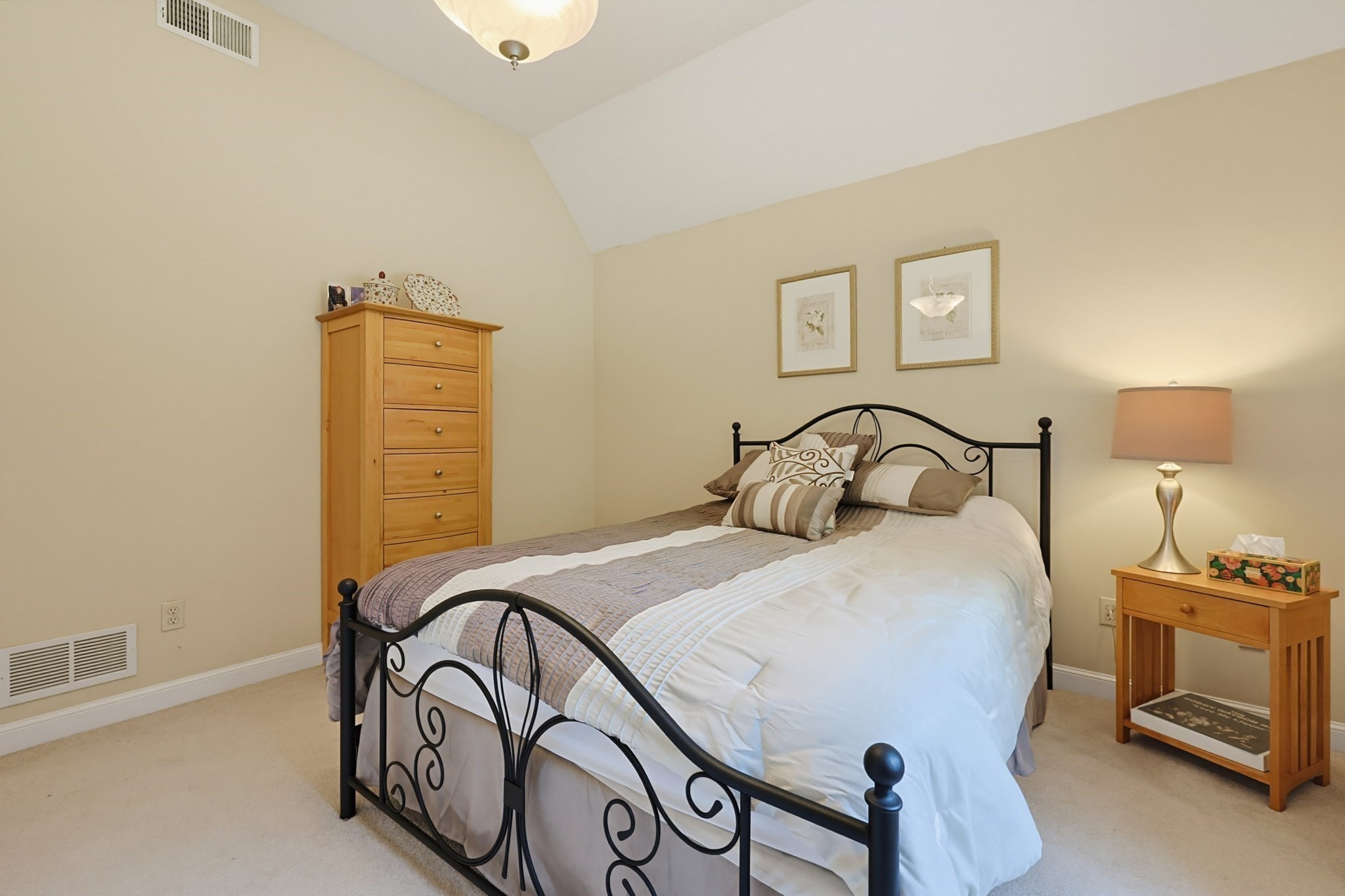 39 Cordaville Rd Property Photo 23