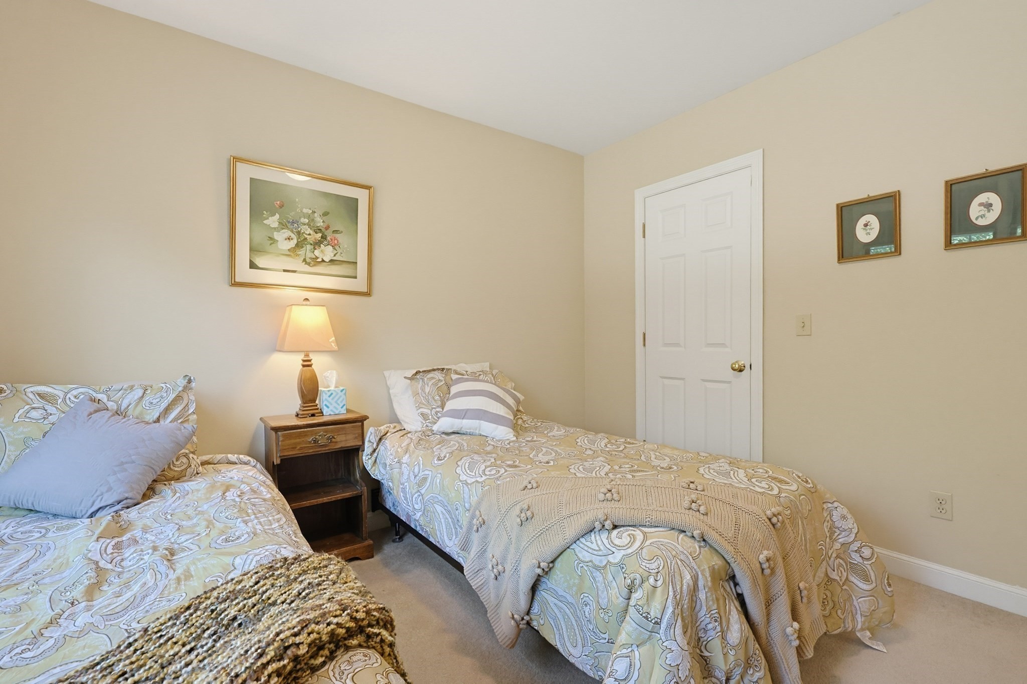 39 Cordaville Rd Property Photo 25