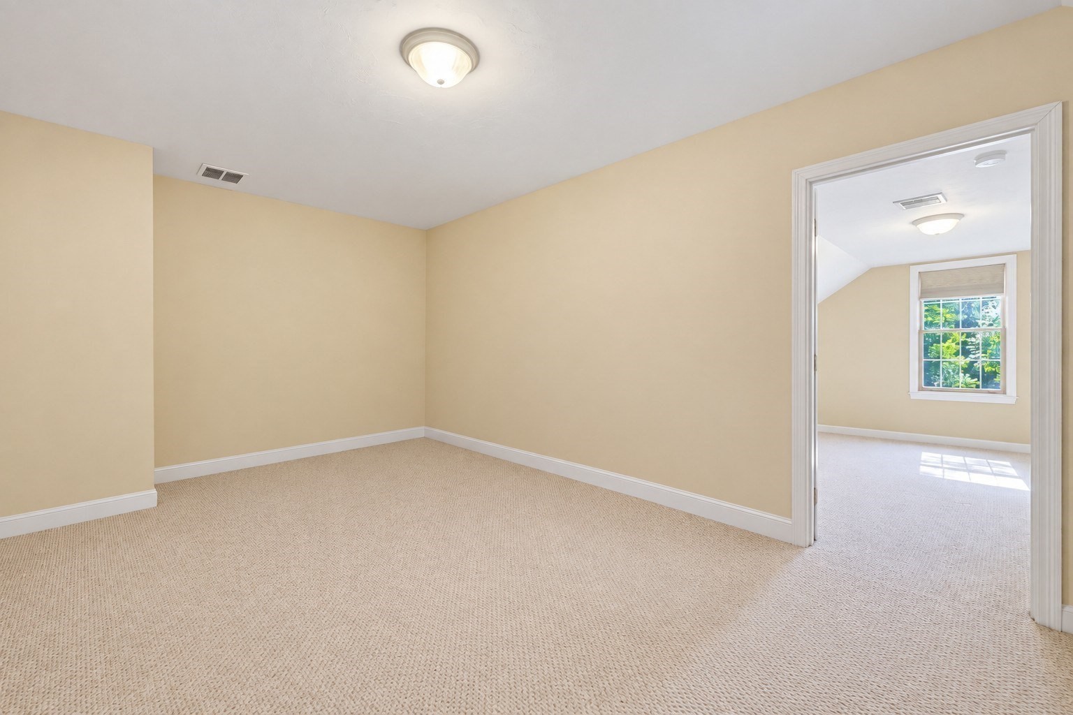 39 Cordaville Rd Property Photo 28