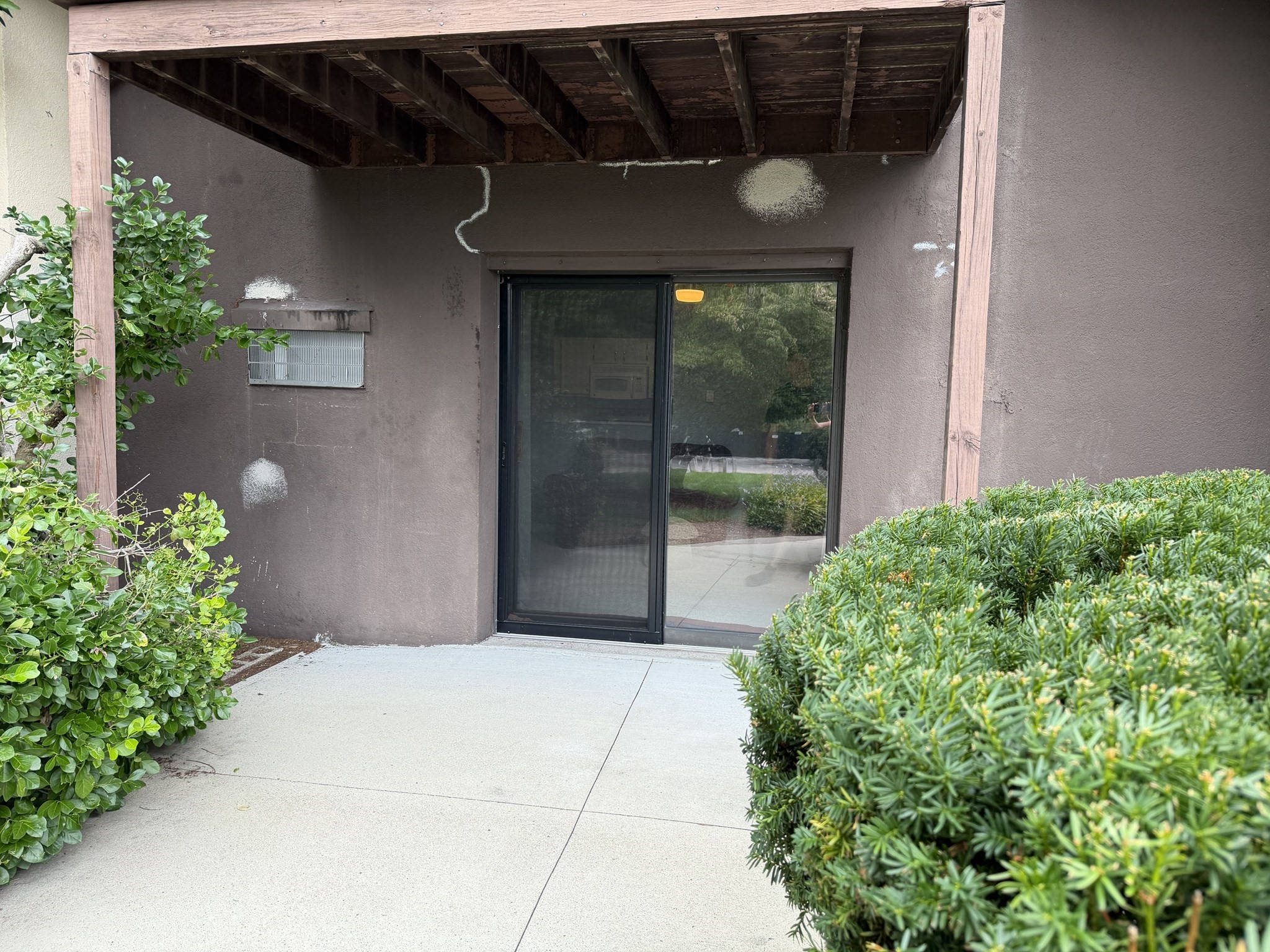 491 W Central St # D1 Property Photo 2