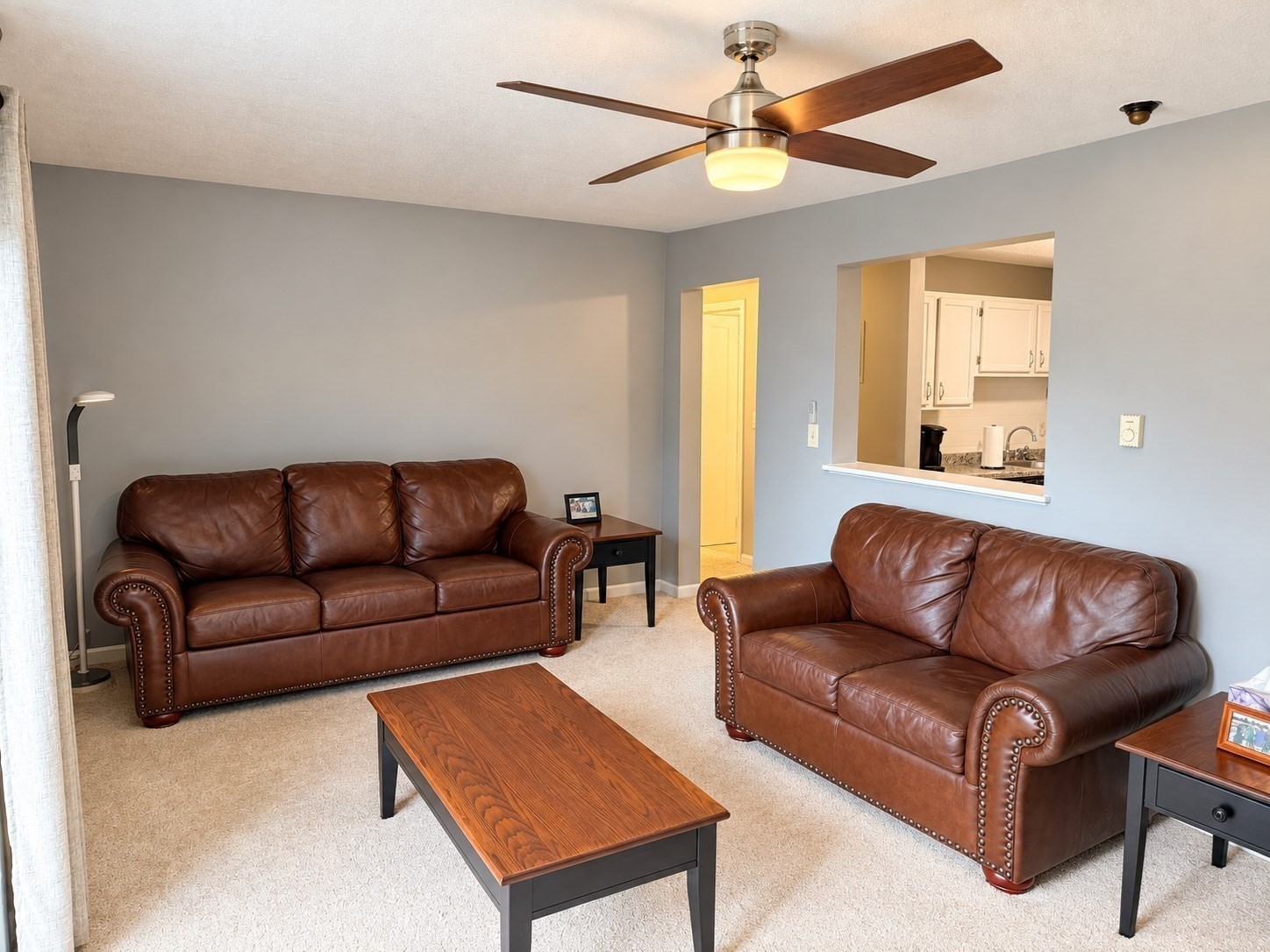 491 W Central St # D1 Property Photo 3