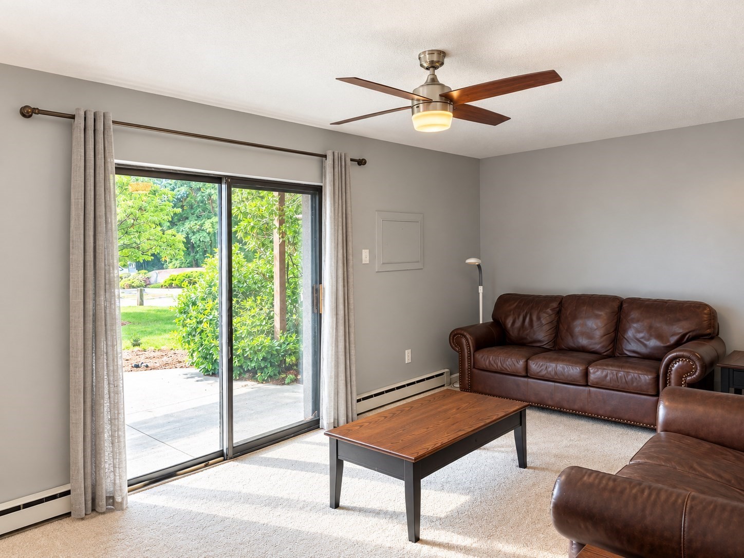 491 W Central St # D1 Property Photo 4
