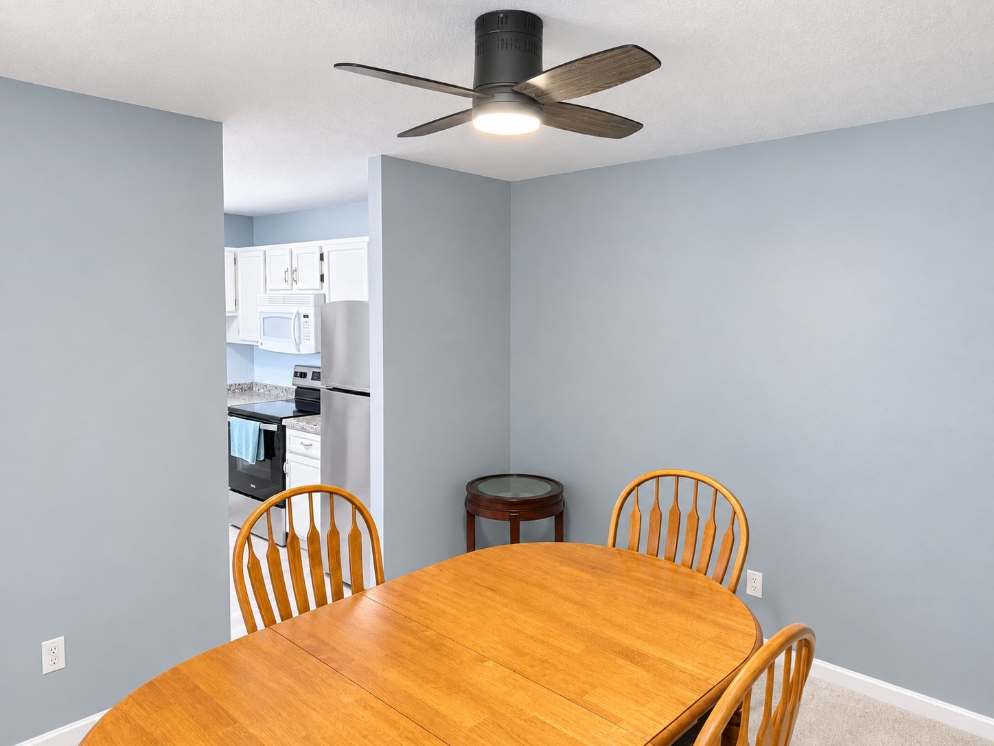 491 W Central St # D1 Property Photo 6