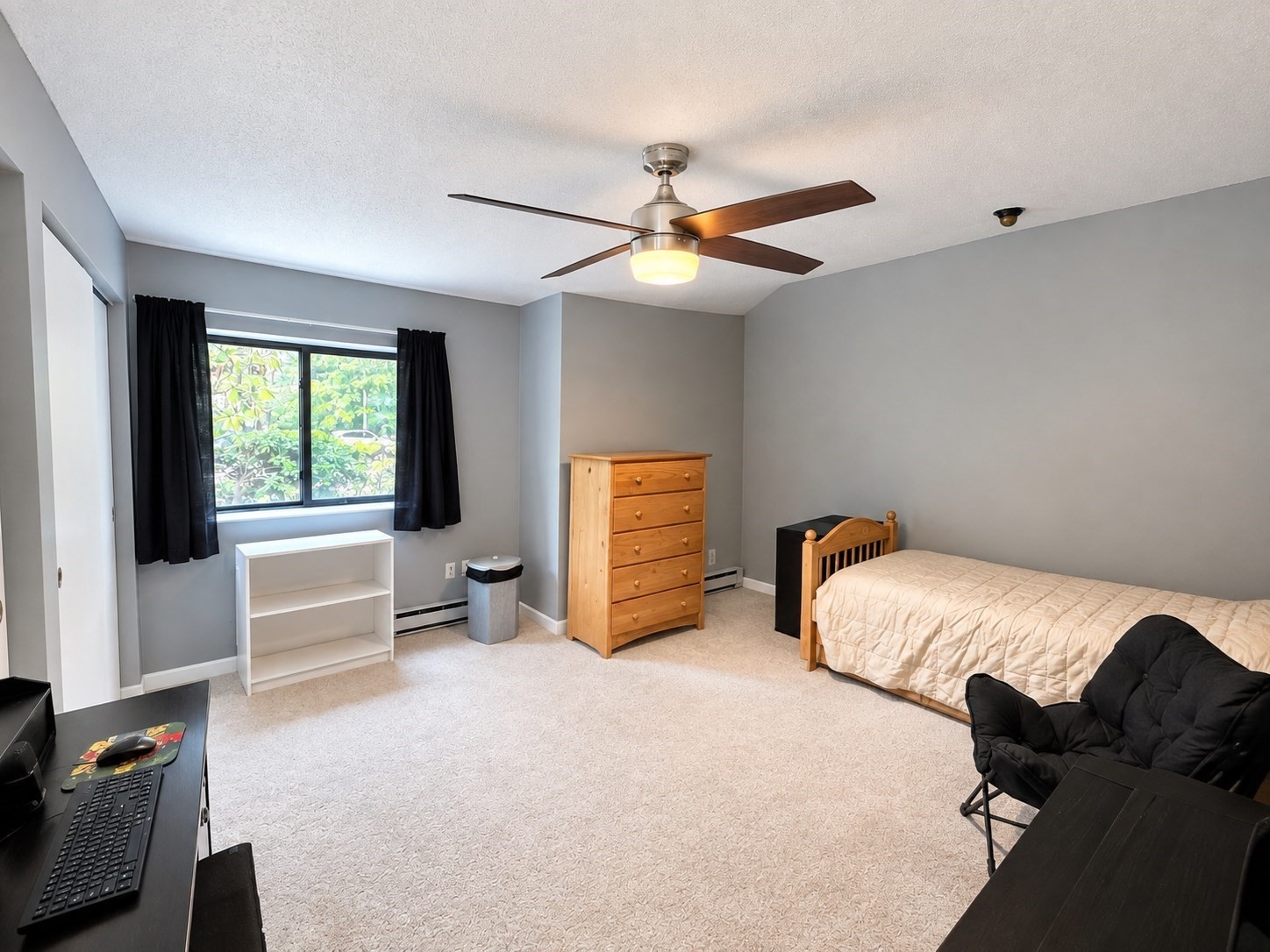 491 W Central St # D1 Property Photo 10