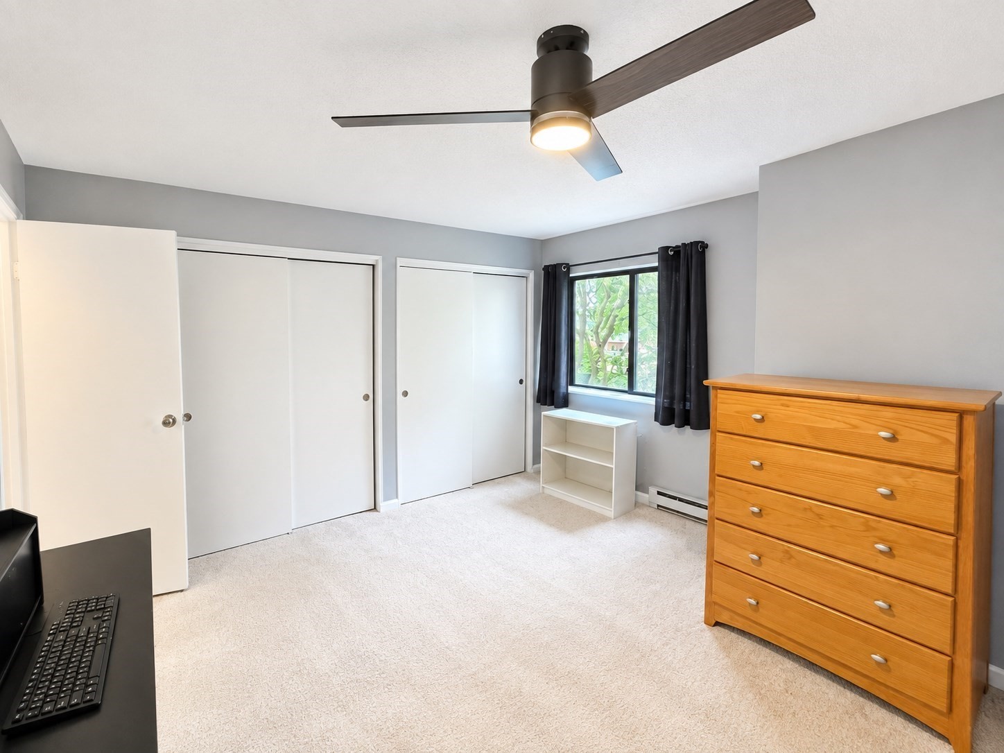 491 W Central St # D1 Property Photo 11