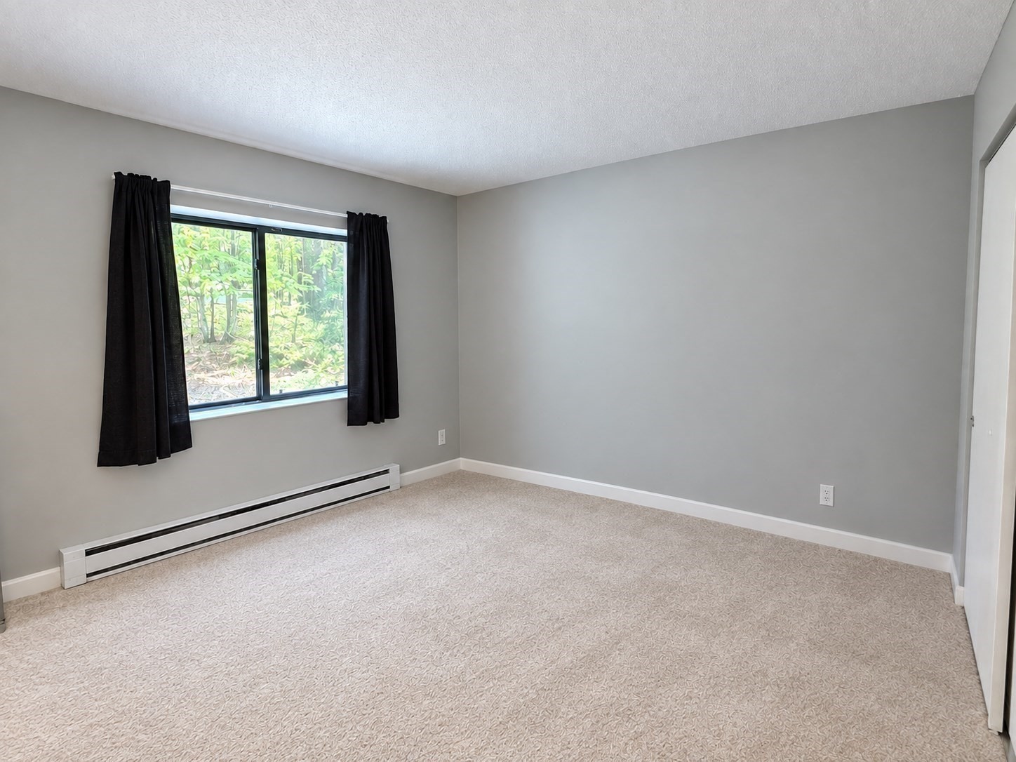 491 W Central St # D1 Property Photo 13