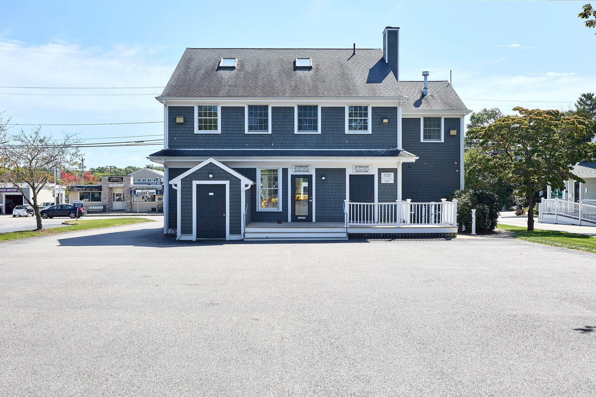 1944 Ocean St Property Photo 10