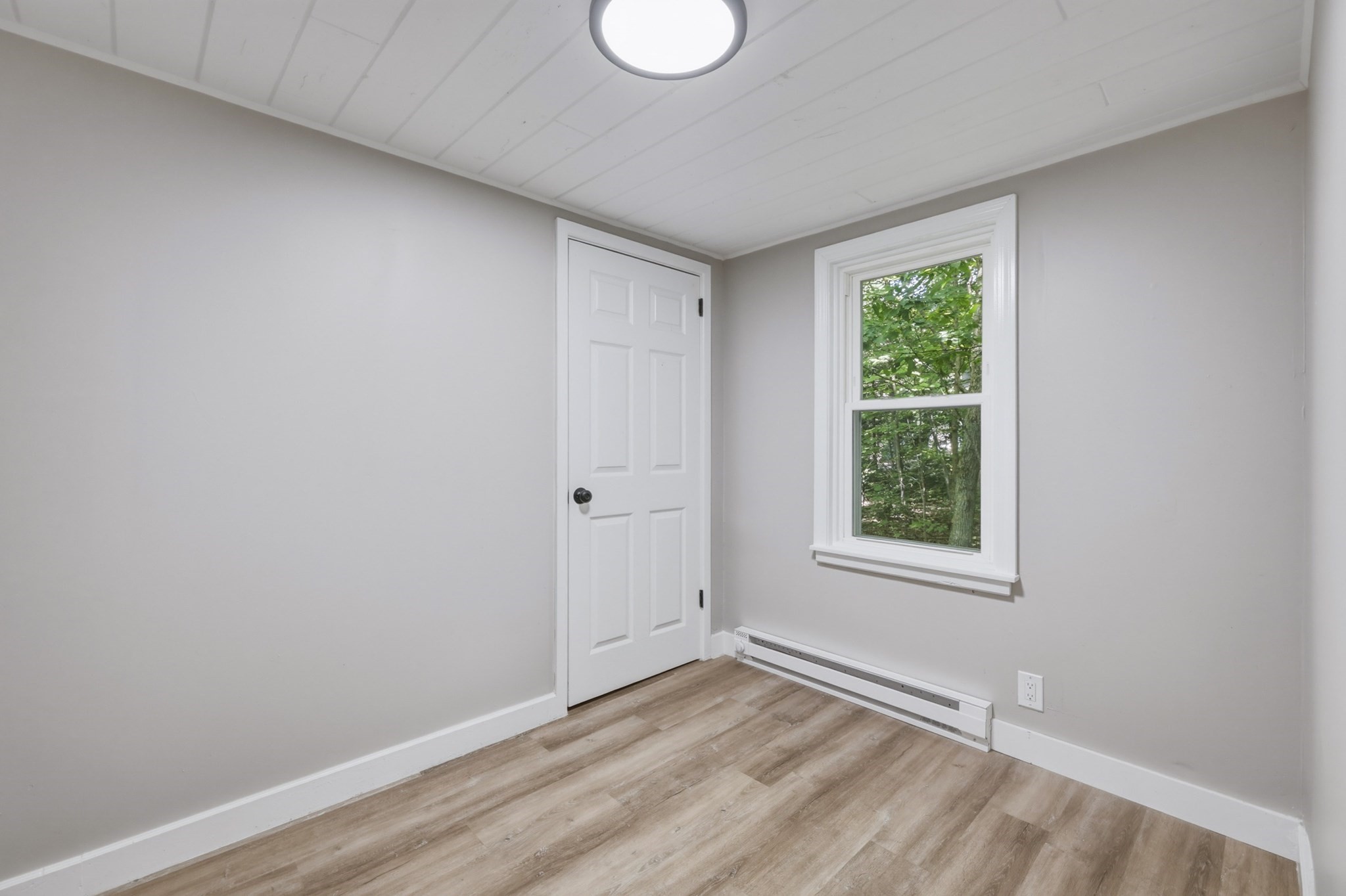 22 Knollwood Rd Property Photo 12