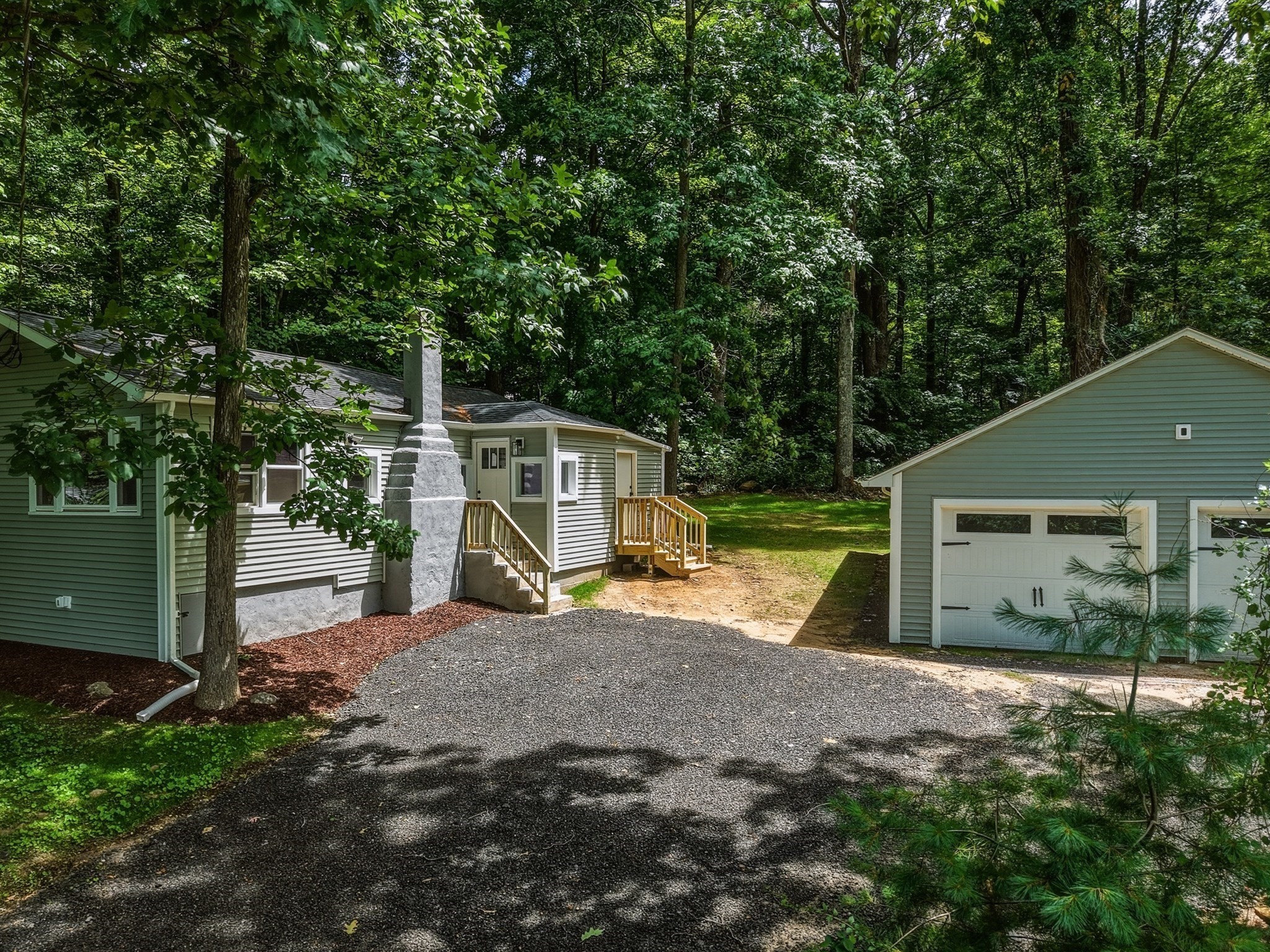 22 Knollwood Rd Property Photo 19