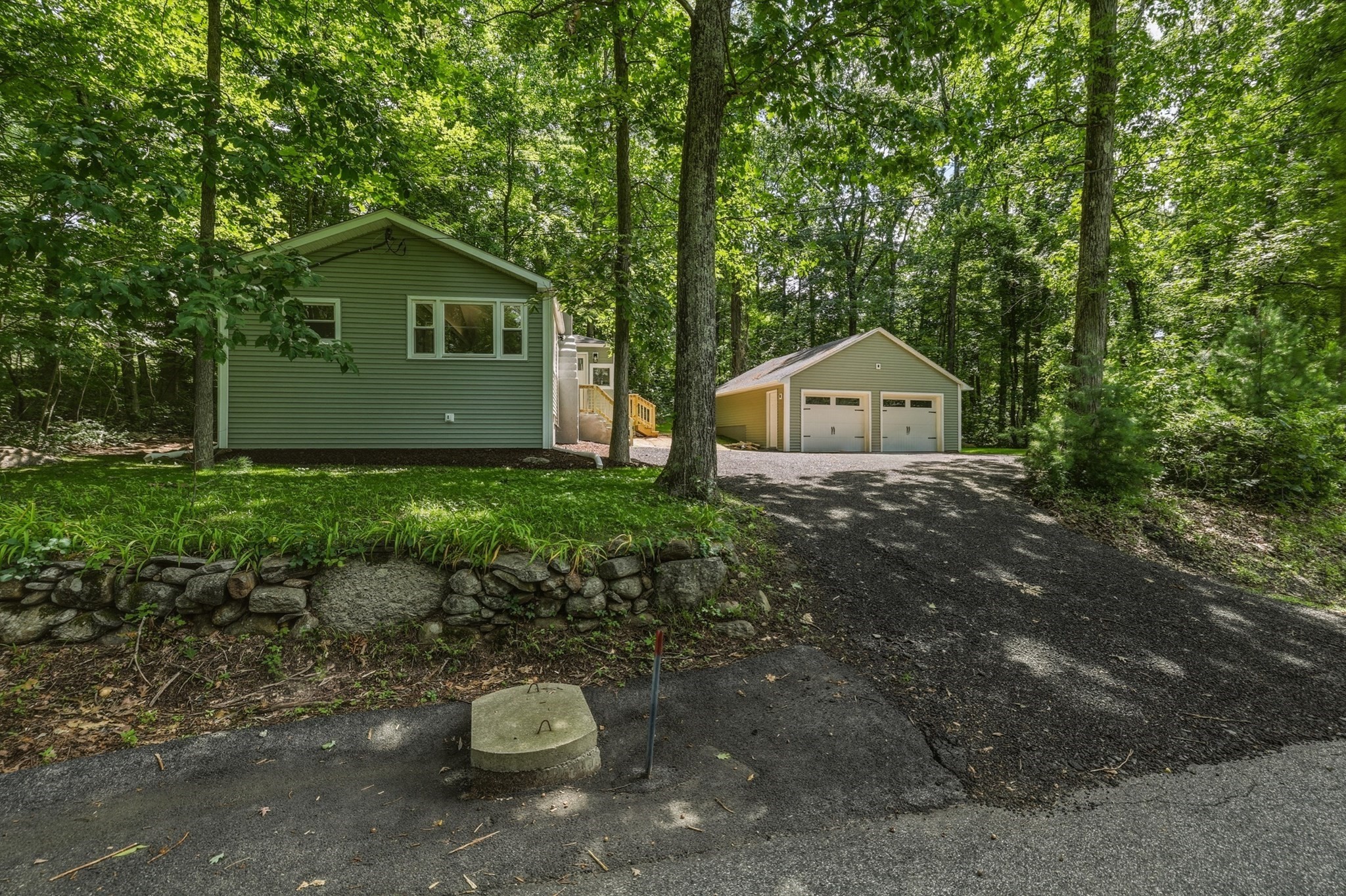 22 Knollwood Rd Property Photo 20