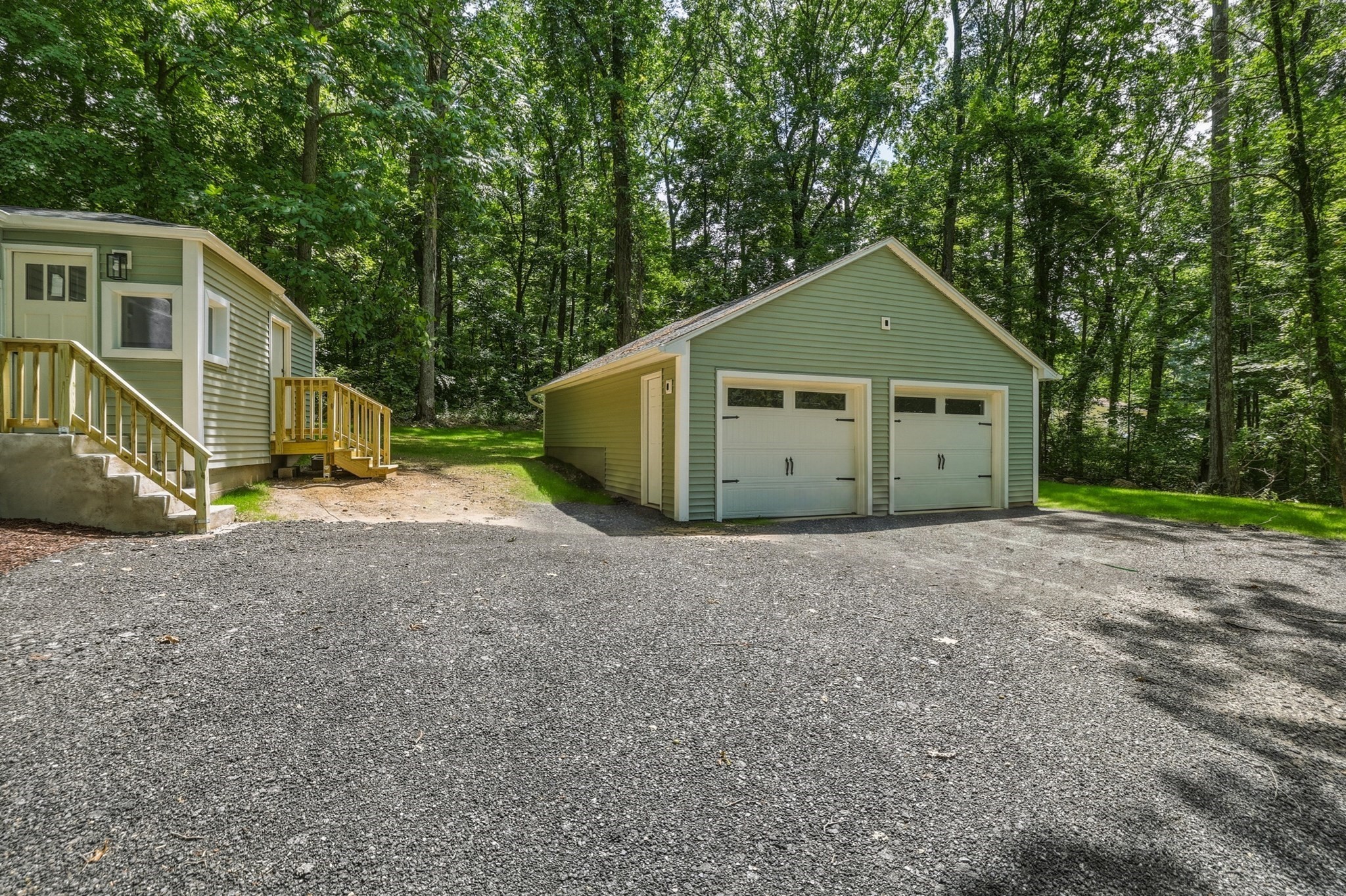 22 Knollwood Rd Property Photo 21