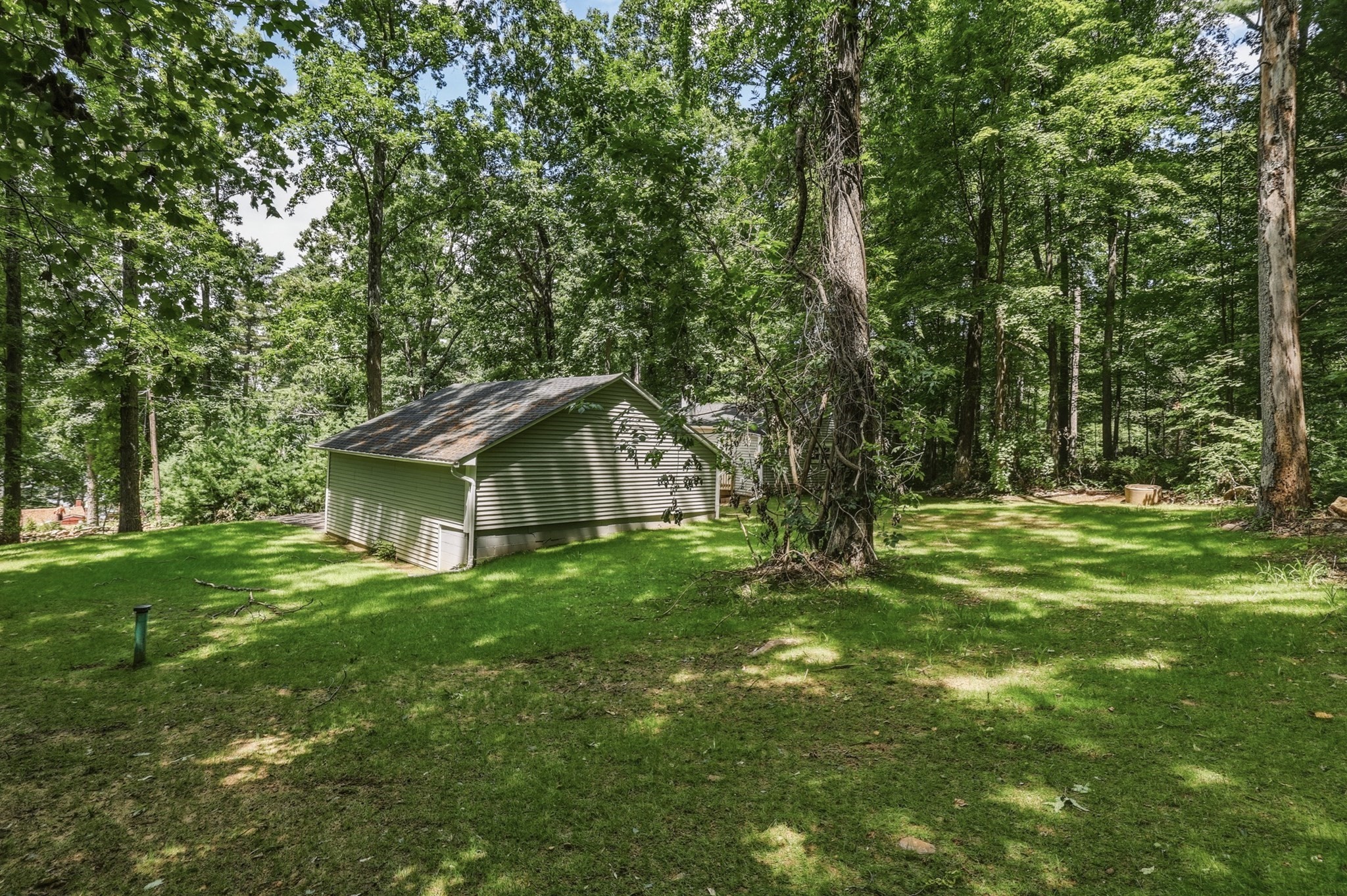 22 Knollwood Rd Property Photo 22