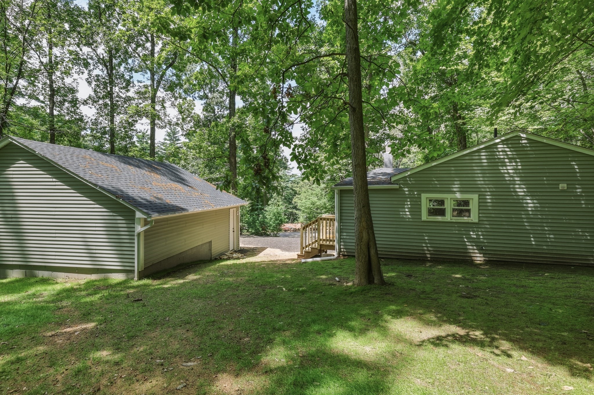 22 Knollwood Rd Property Photo 25