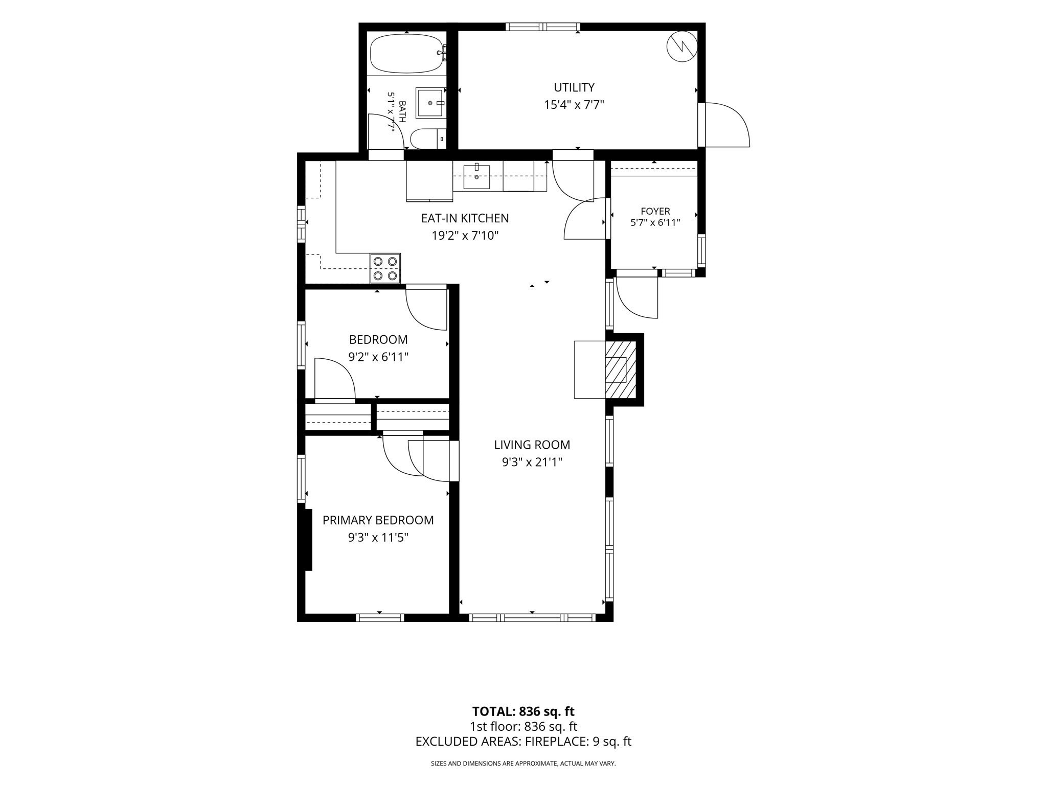 22 Knollwood Rd Property Photo 28