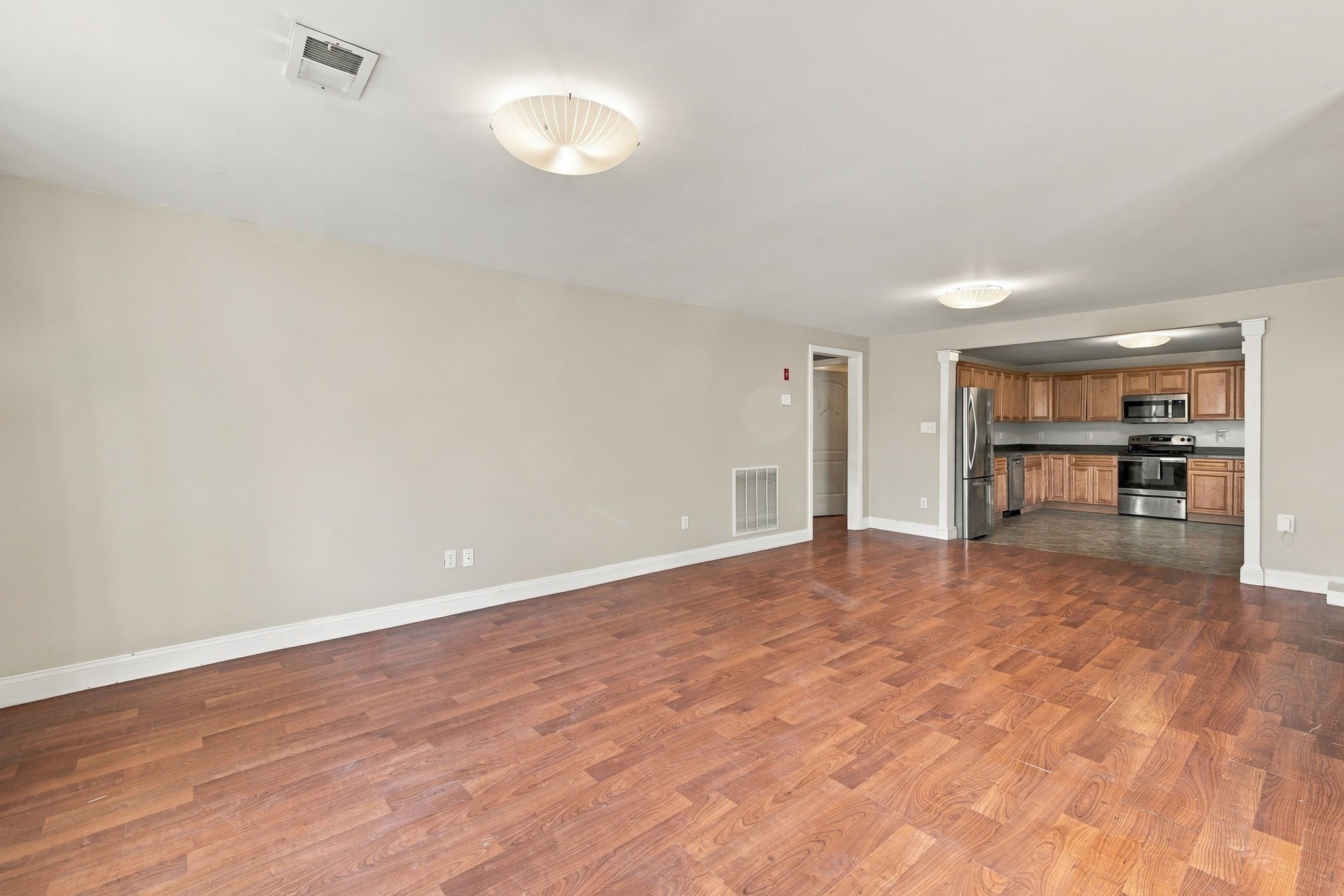 19 Waleco Rd Property Photo 11