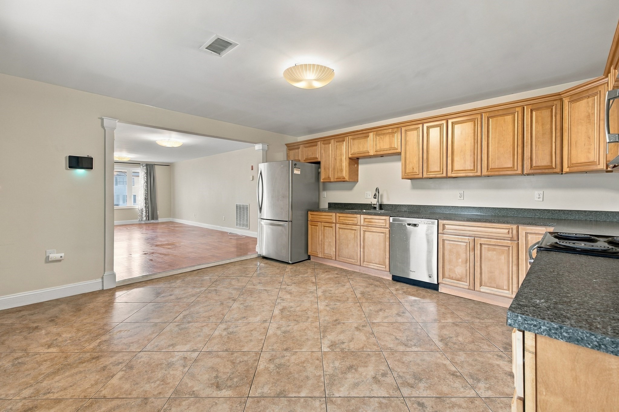 19 Waleco Rd Property Photo 20