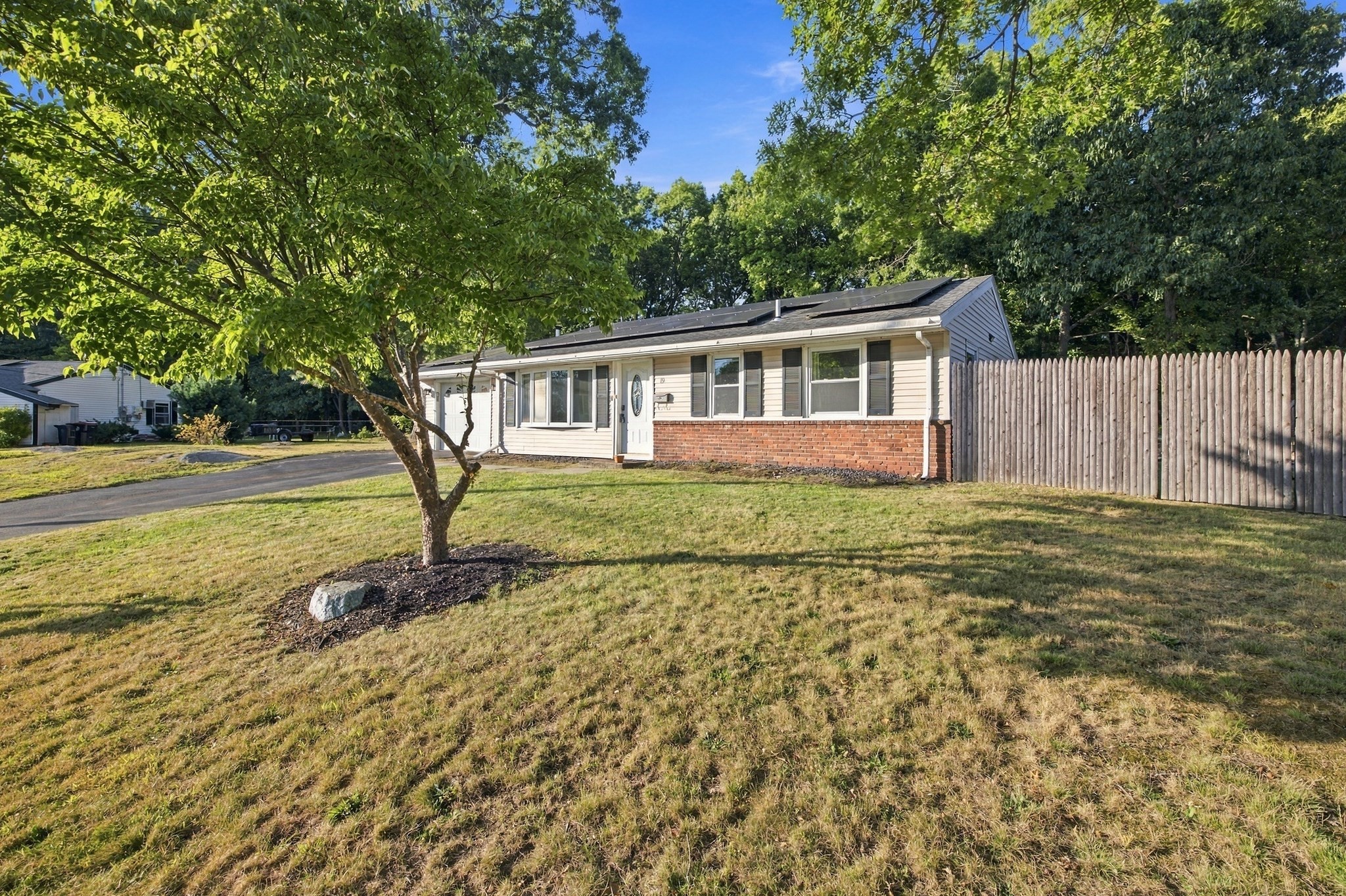 19 Waleco Rd Property Photo 29